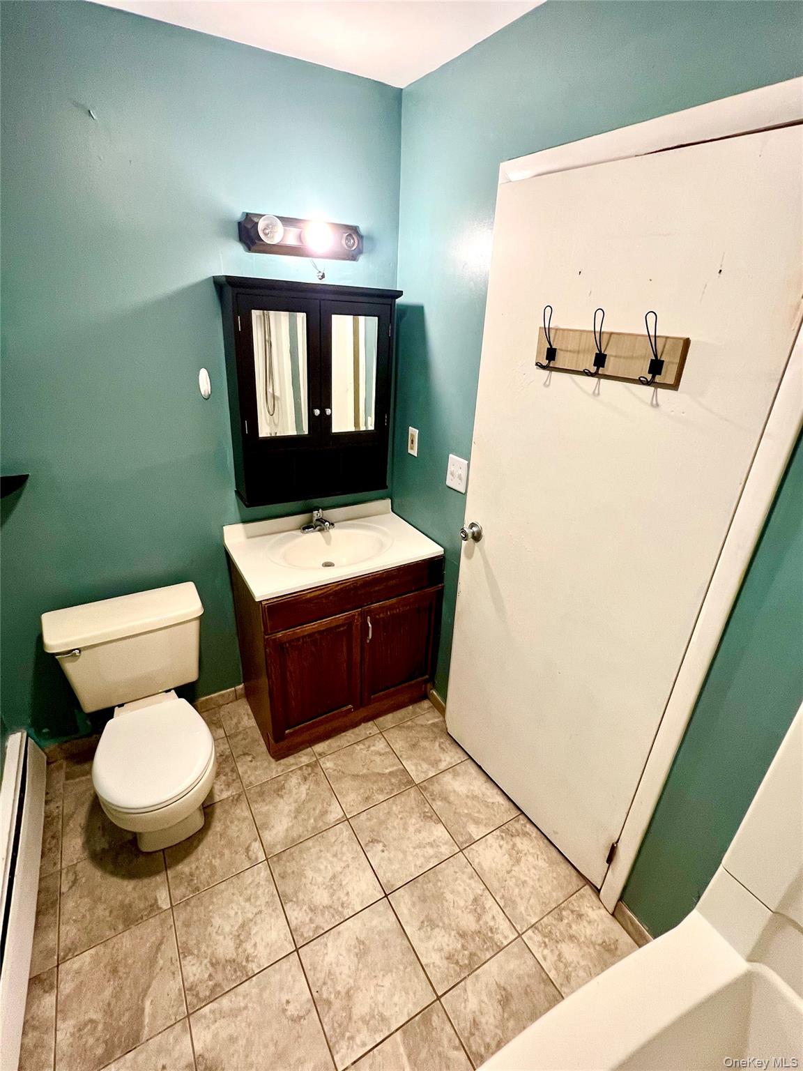 #13 photo, 326 Concord Lane, Middletown , NY 10940