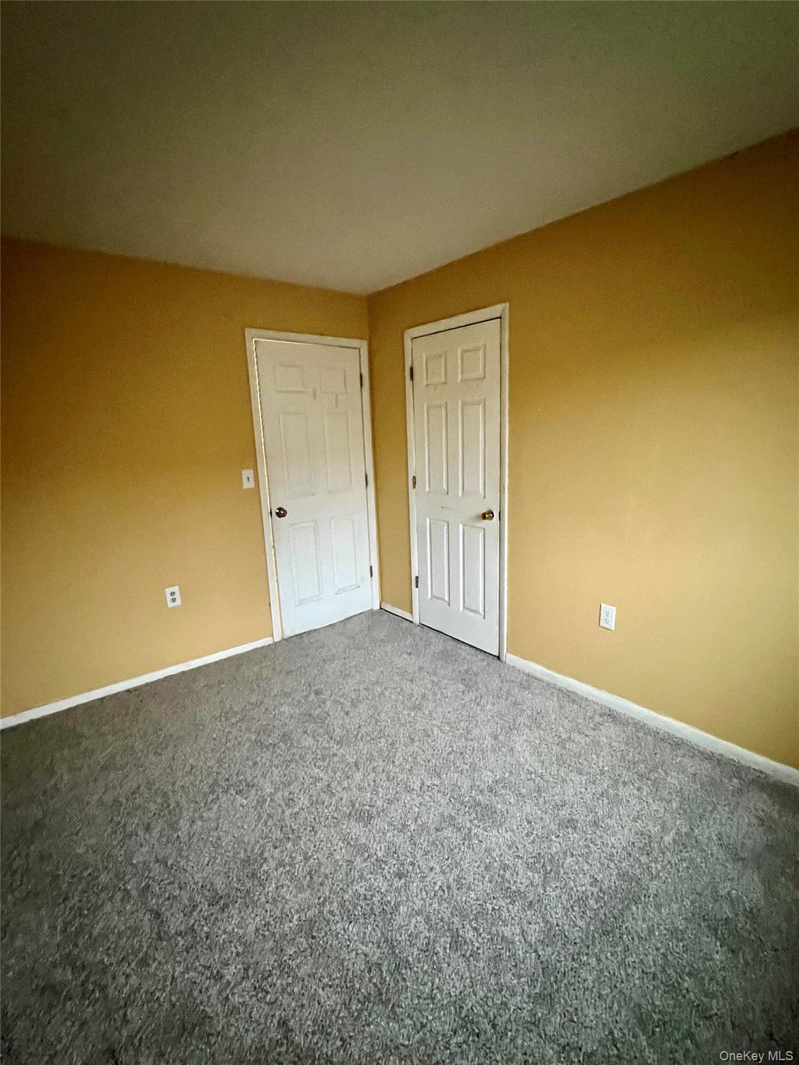 #15 photo, 326 Concord Lane, Middletown , NY 10940