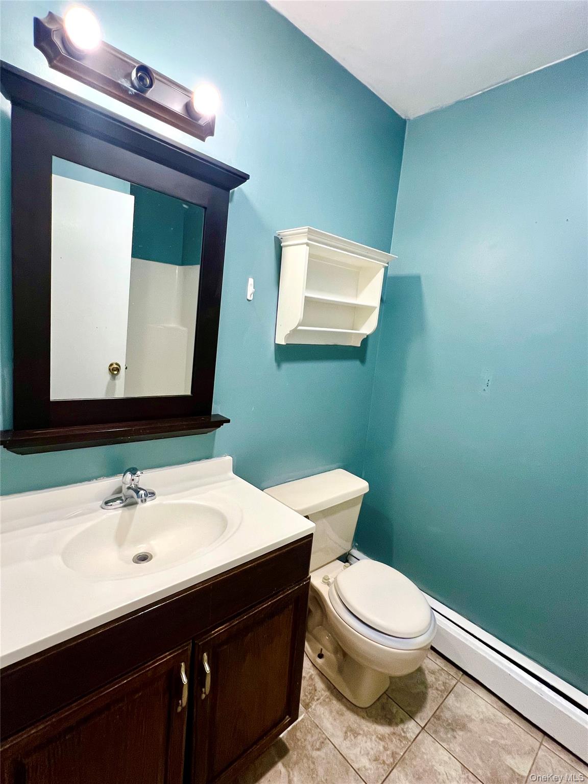 #16 photo, 326 Concord Lane, Middletown , NY 10940