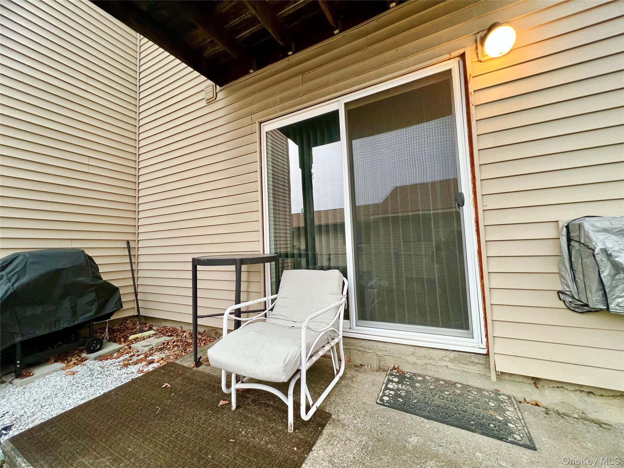 #20 photo, 326 Concord Lane, Middletown , NY 10940