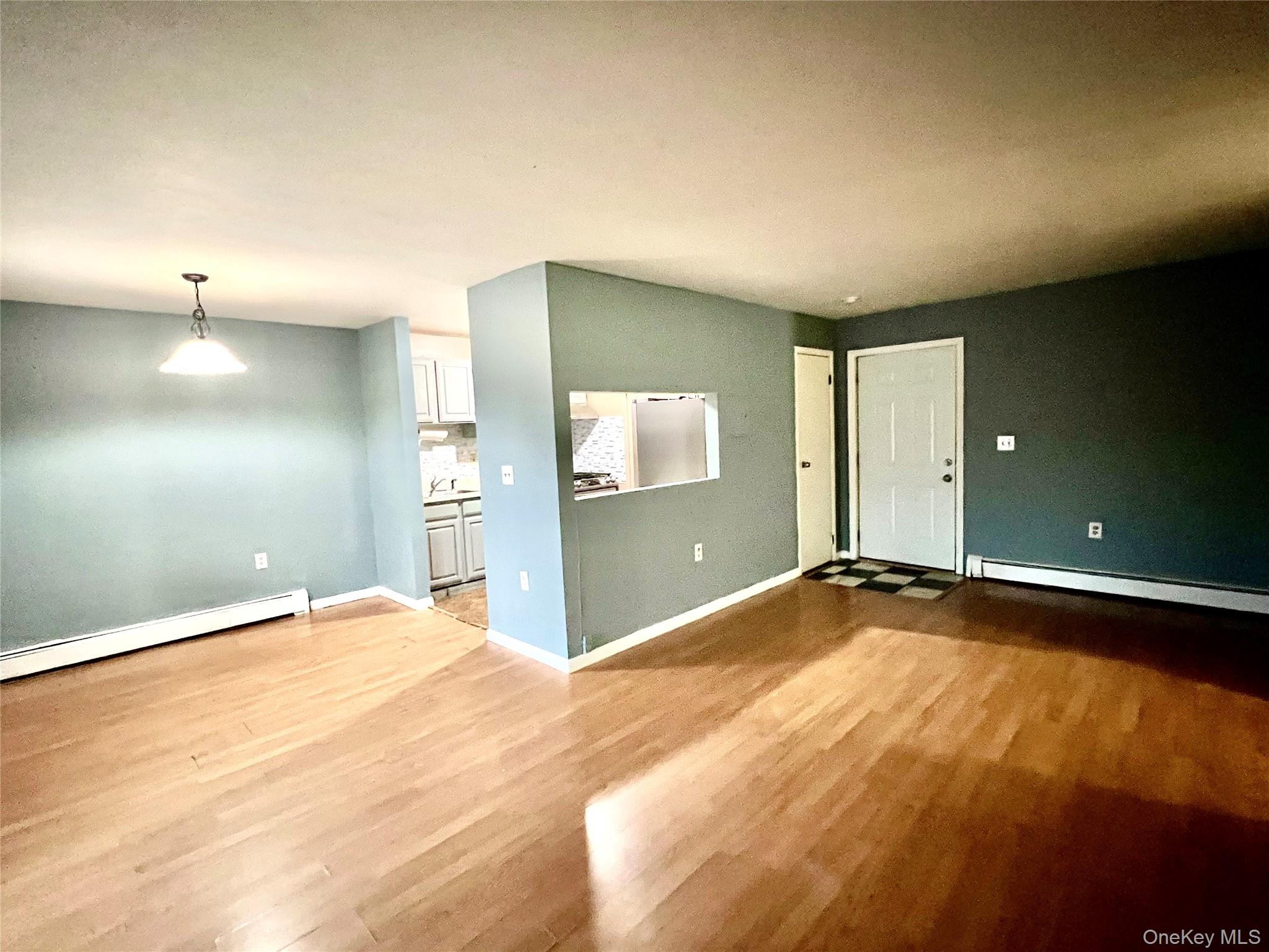 #4 photo, 326 Concord Lane, Middletown , NY 10940