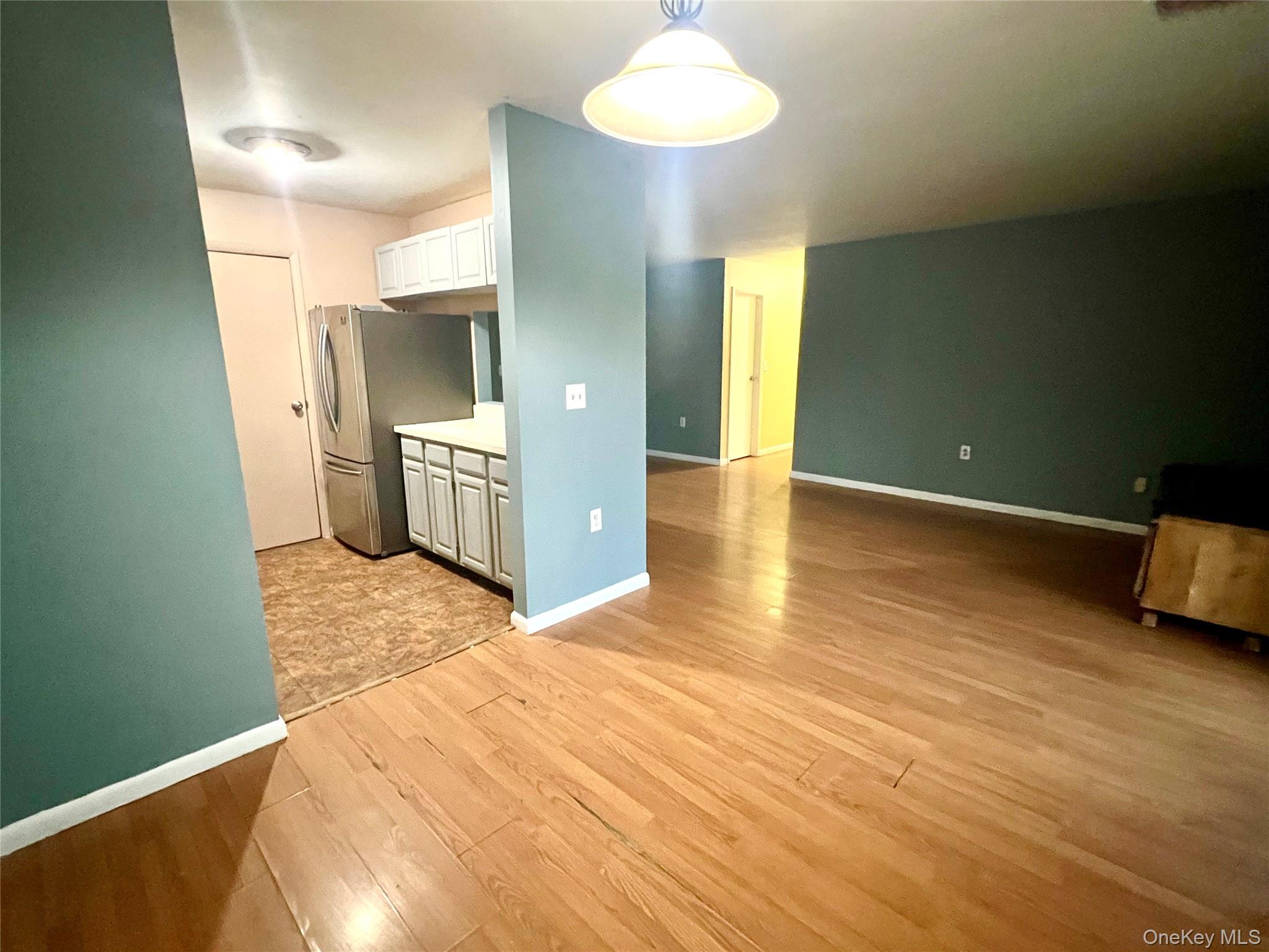 #5 photo, 326 Concord Lane, Middletown , NY 10940