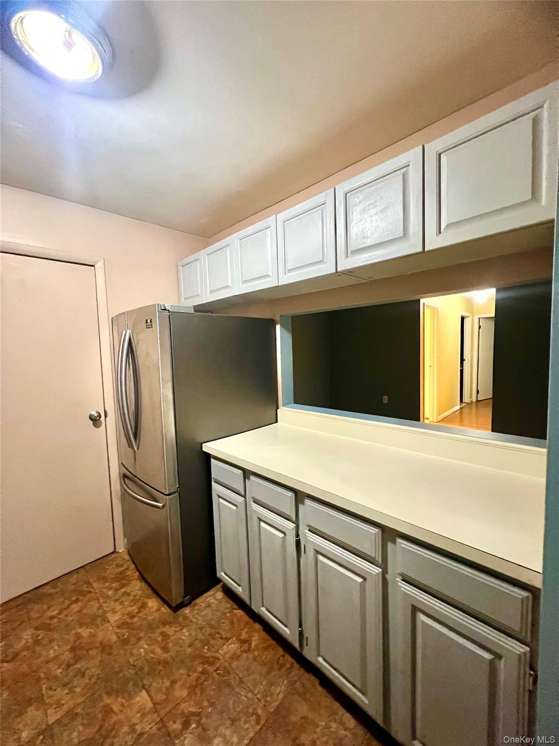 #8 photo, 326 Concord Lane, Middletown , NY 10940