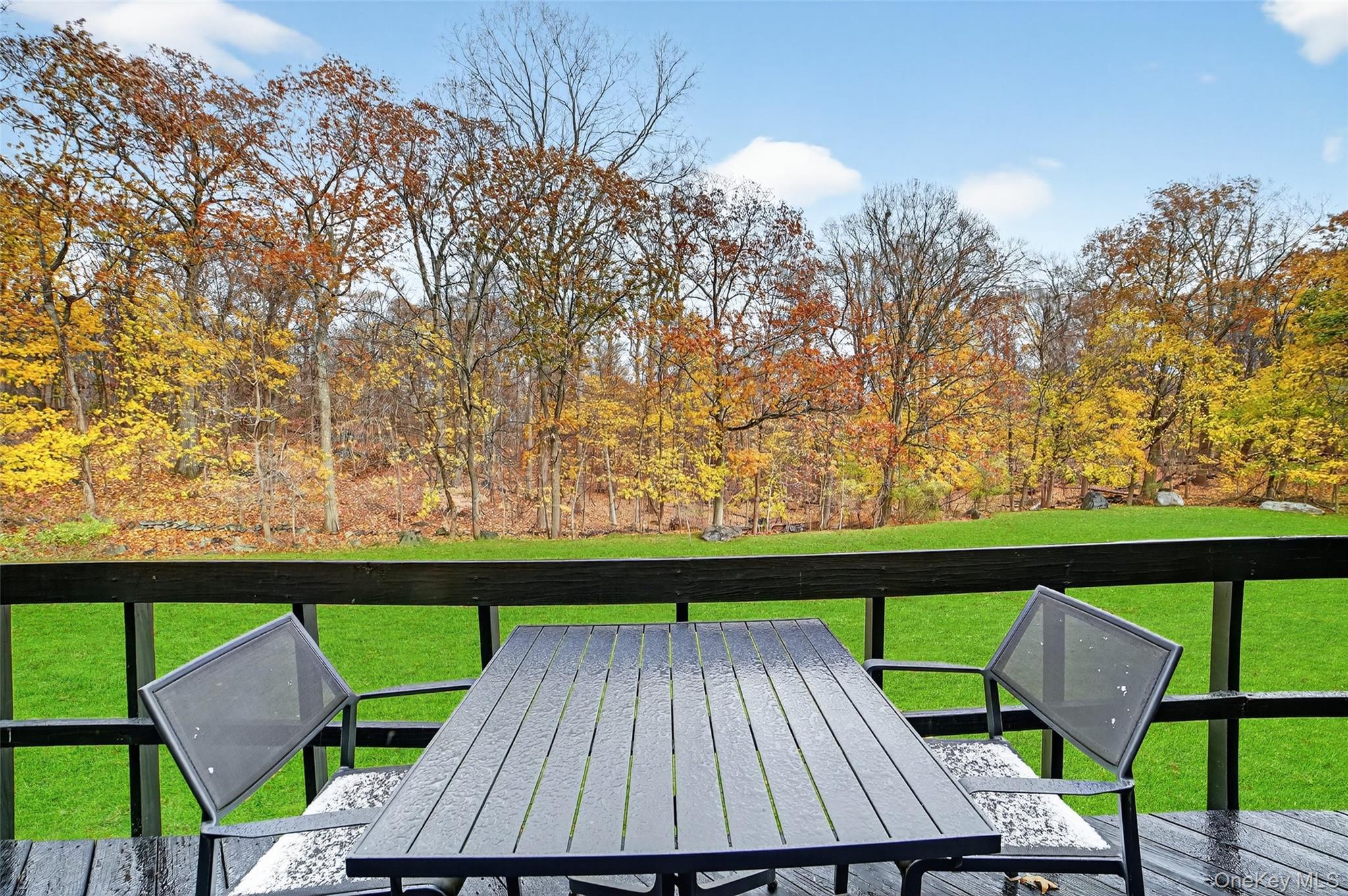 #10 photo, 428 Pine Grove Lane, Hartsdale , NY 10530