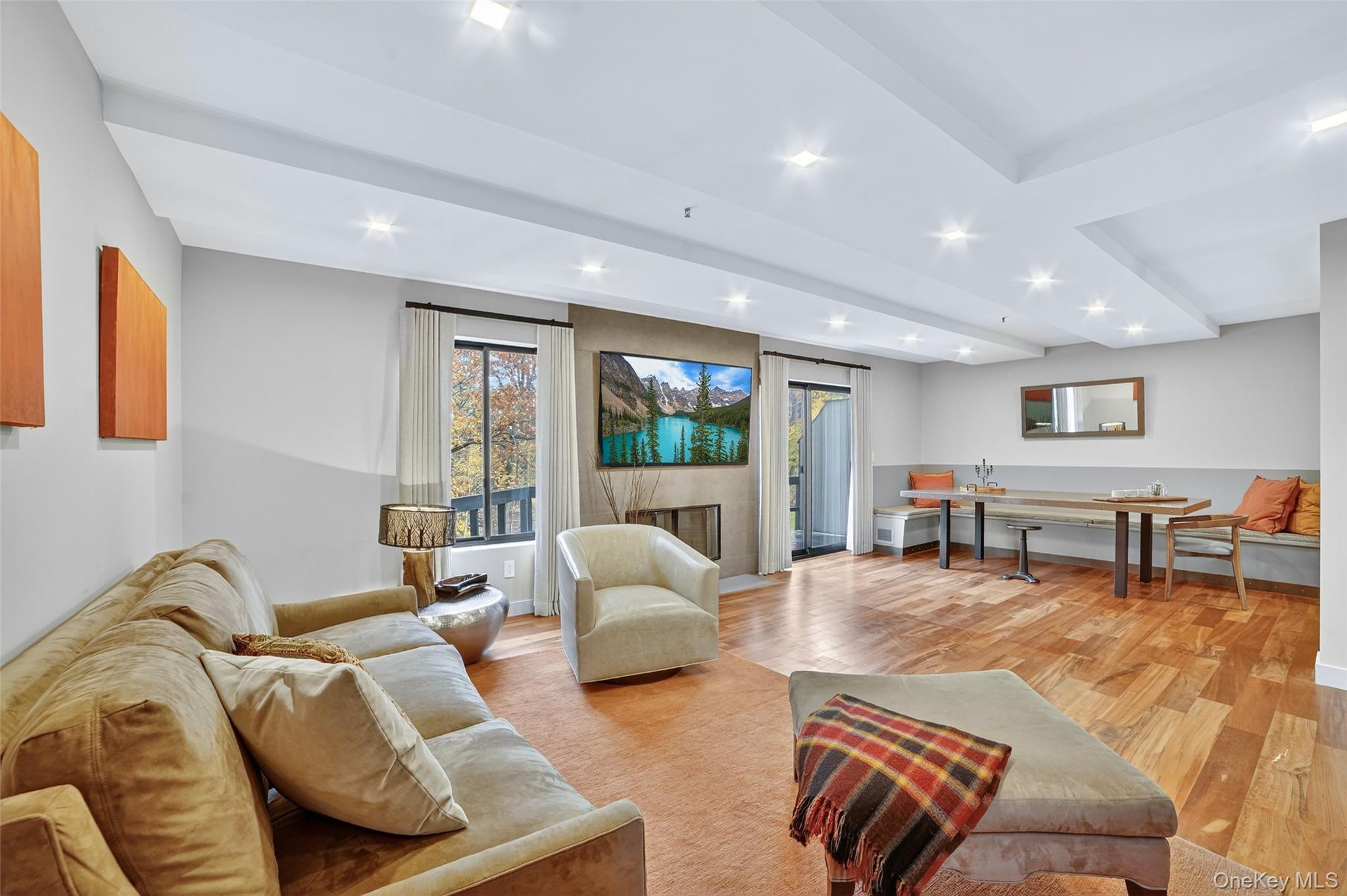 #13 photo, 428 Pine Grove Lane, Hartsdale , NY 10530