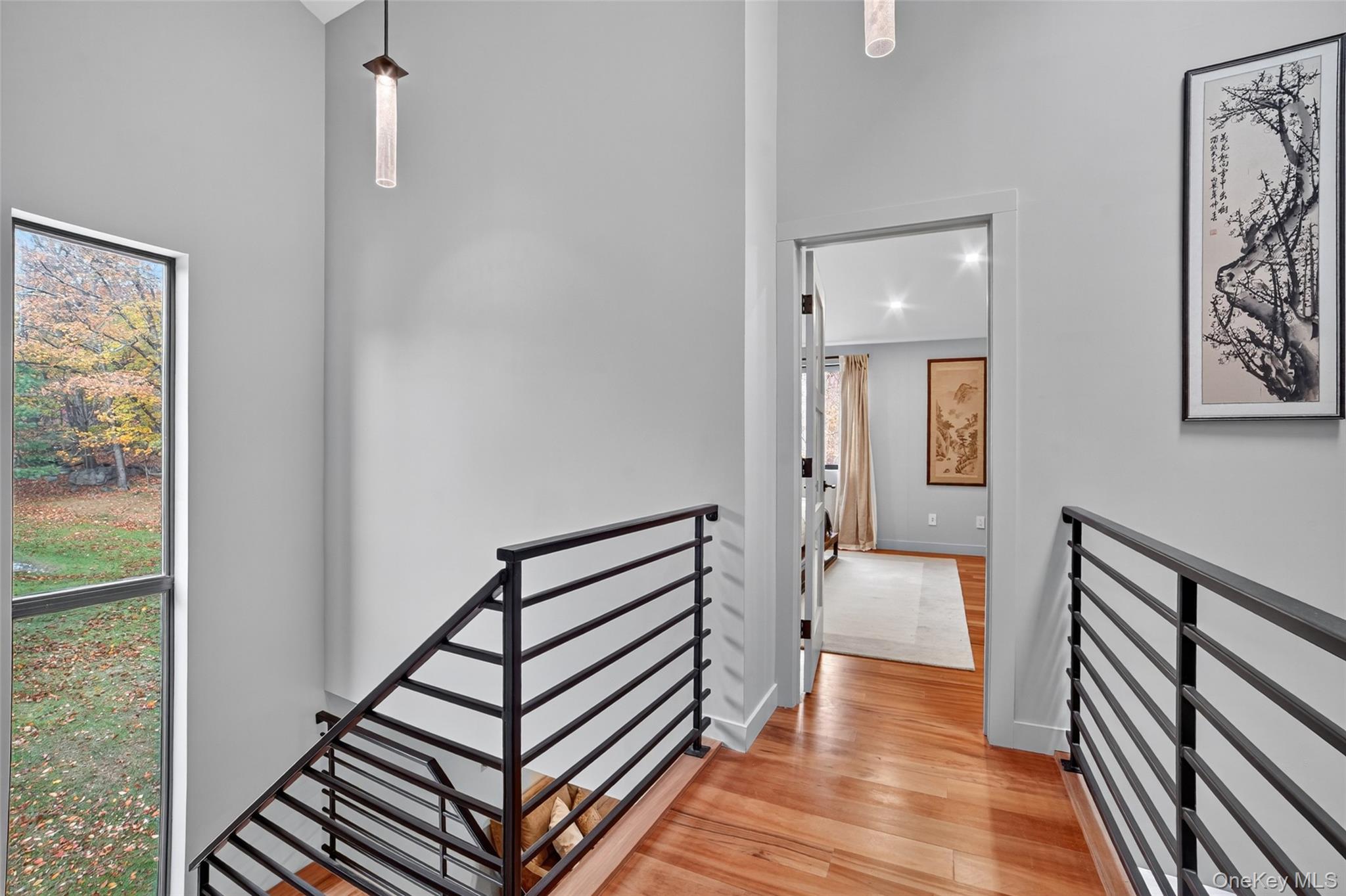 #16 photo, 428 Pine Grove Lane, Hartsdale , NY 10530