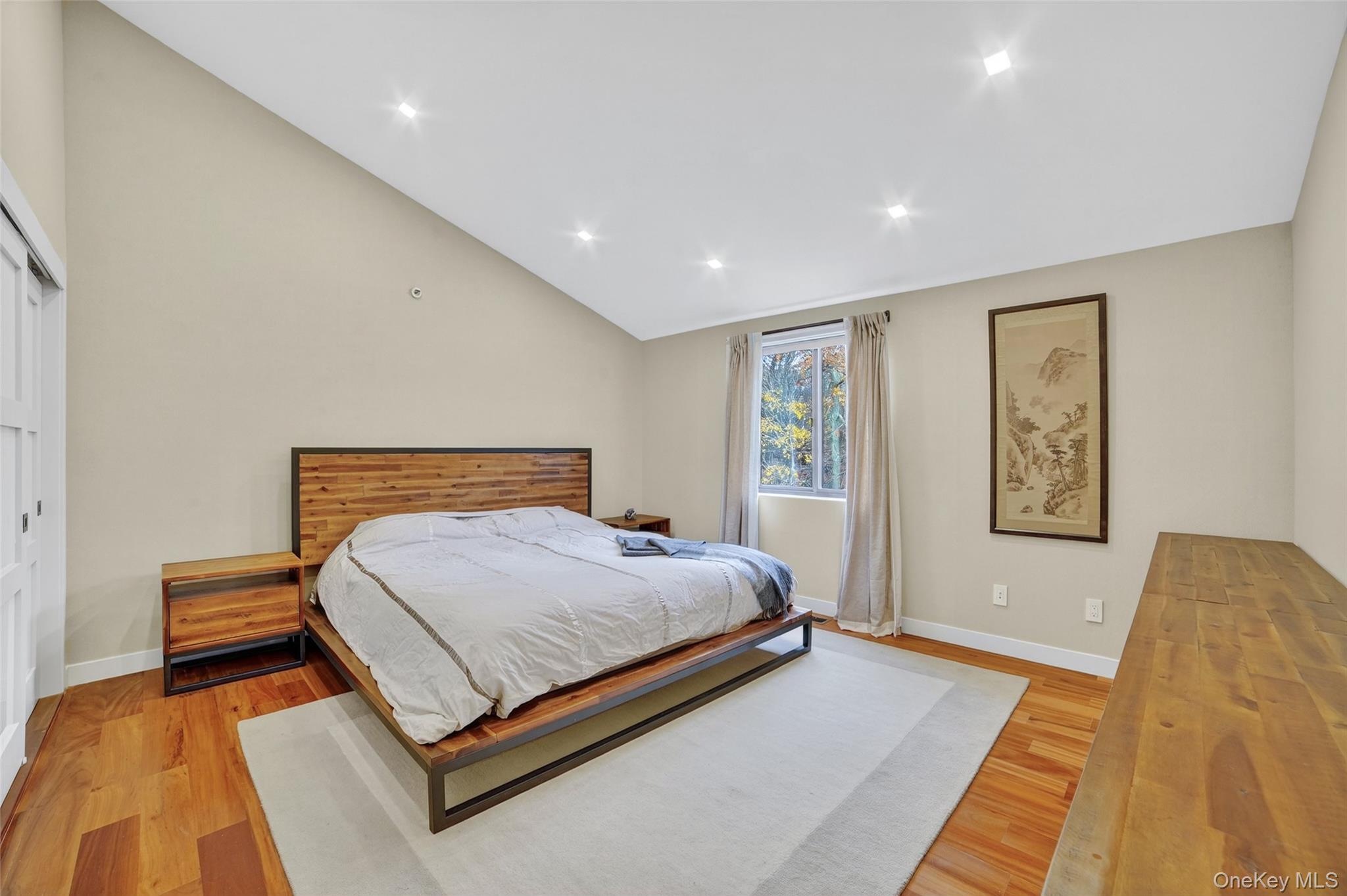 #17 photo, 428 Pine Grove Lane, Hartsdale , NY 10530