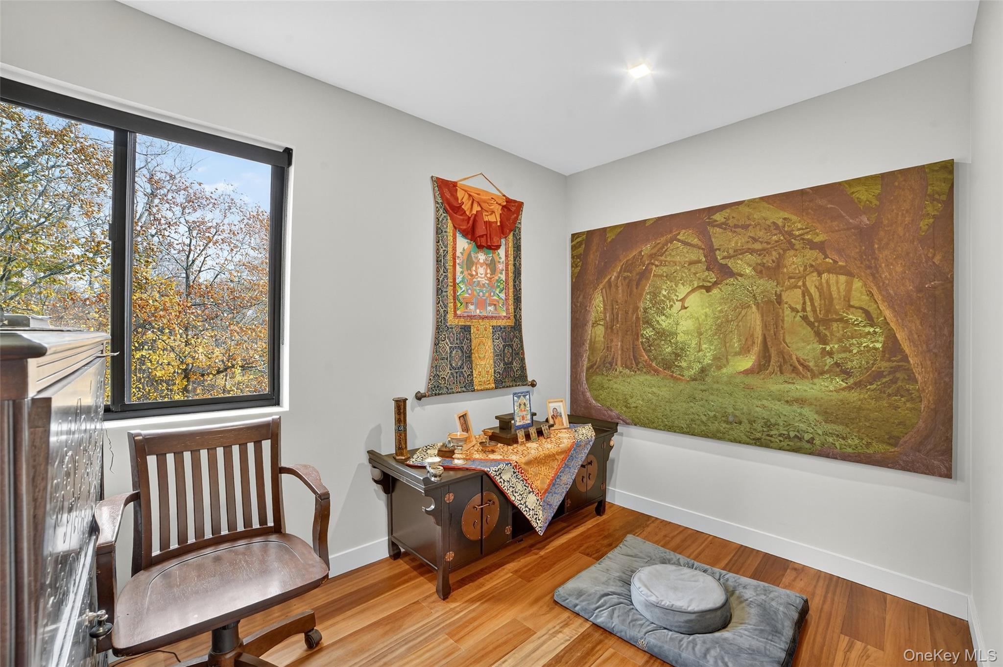 #19 photo, 428 Pine Grove Lane, Hartsdale , NY 10530