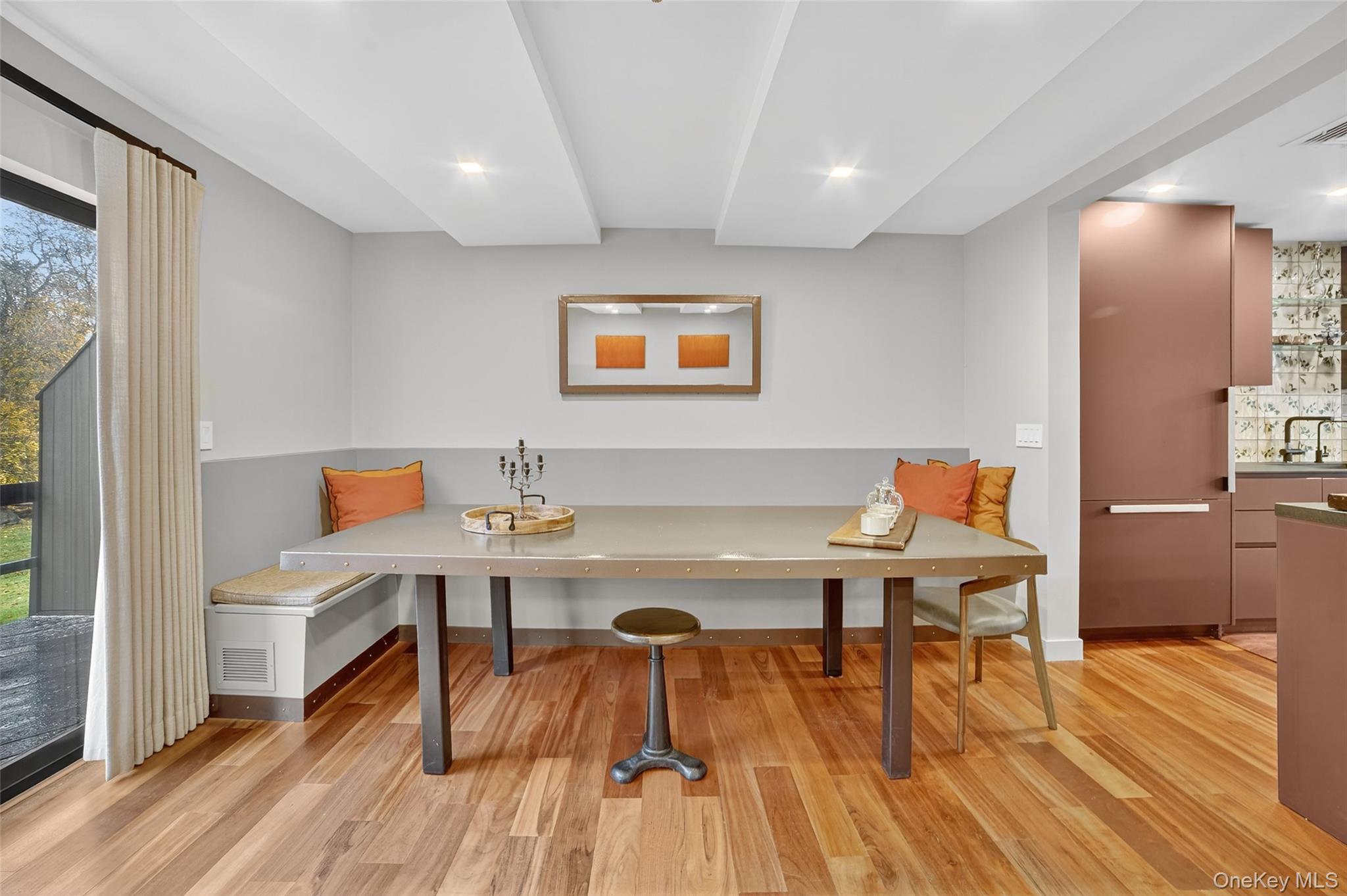 #9 photo, 428 Pine Grove Lane, Hartsdale , NY 10530