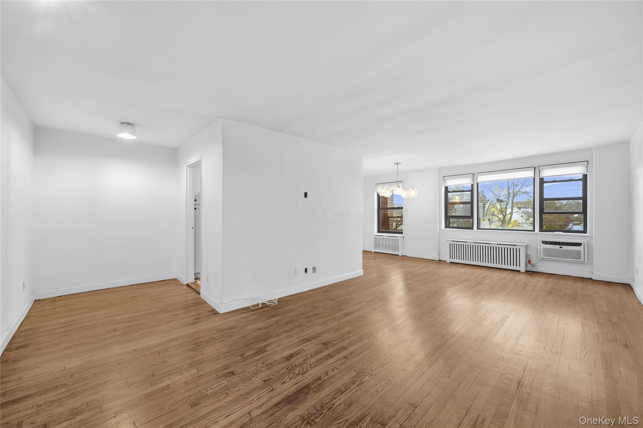 #10 photo, 5 Birchwood Court, Mineola , NY 11501