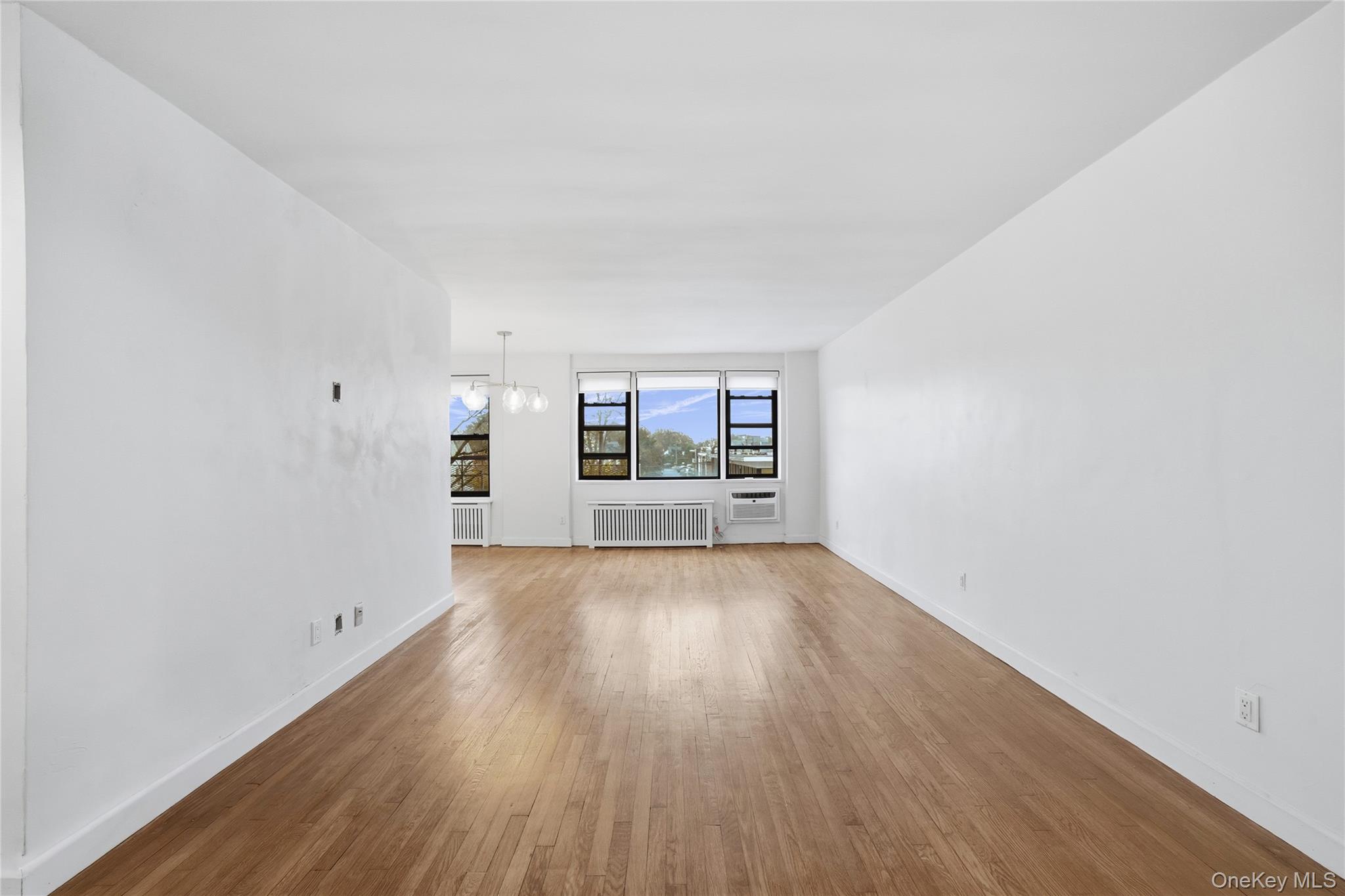 #3 photo, 5 Birchwood Court, Mineola , NY 11501