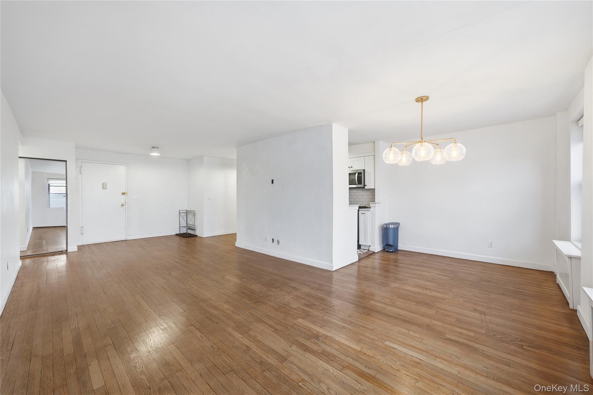 #5 photo, 5 Birchwood Court, Mineola , NY 11501