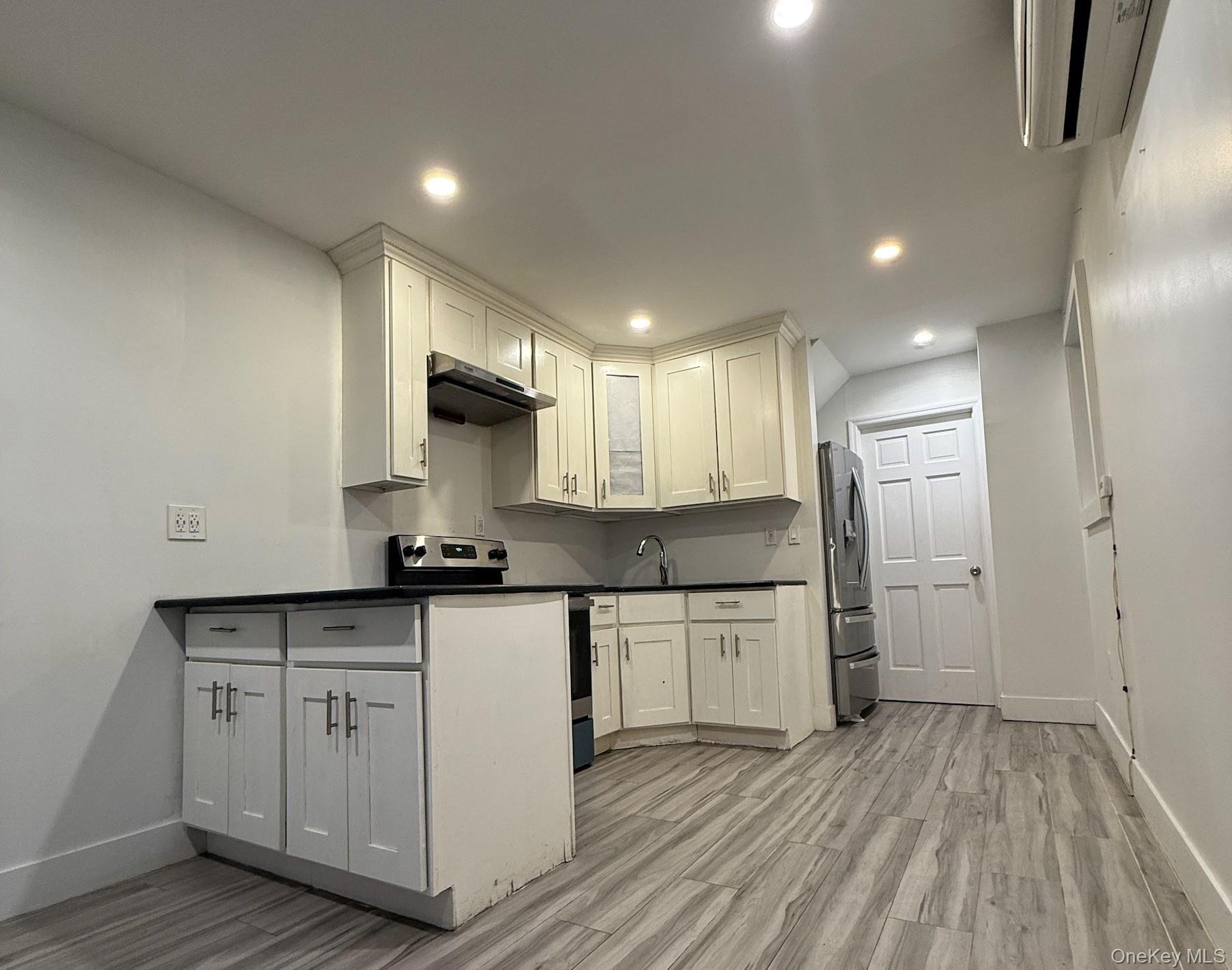 #1 photo, 5423 153rd Street, Flushing , NY 11355