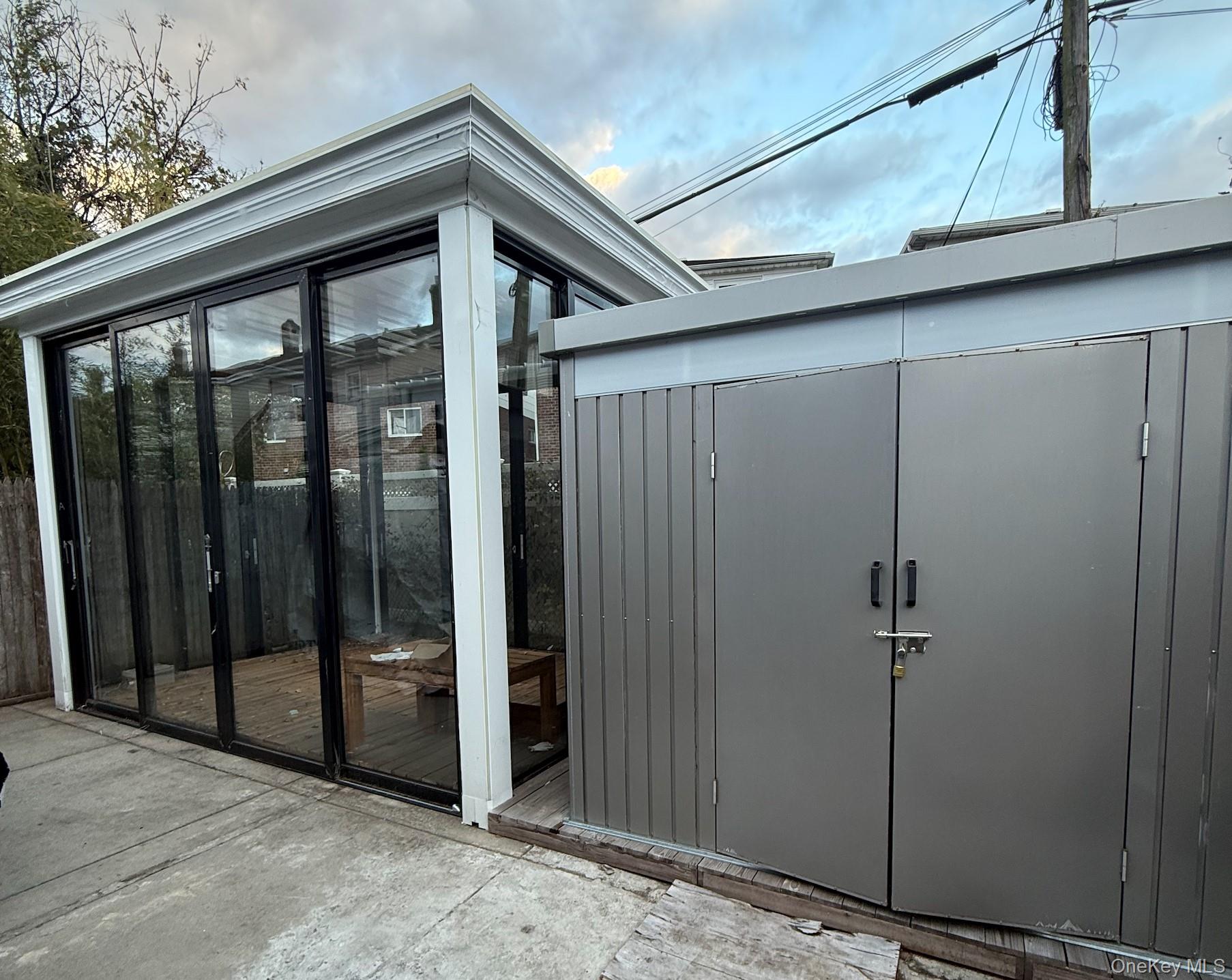 #10 photo, 5423 153rd Street, Flushing , NY 11355