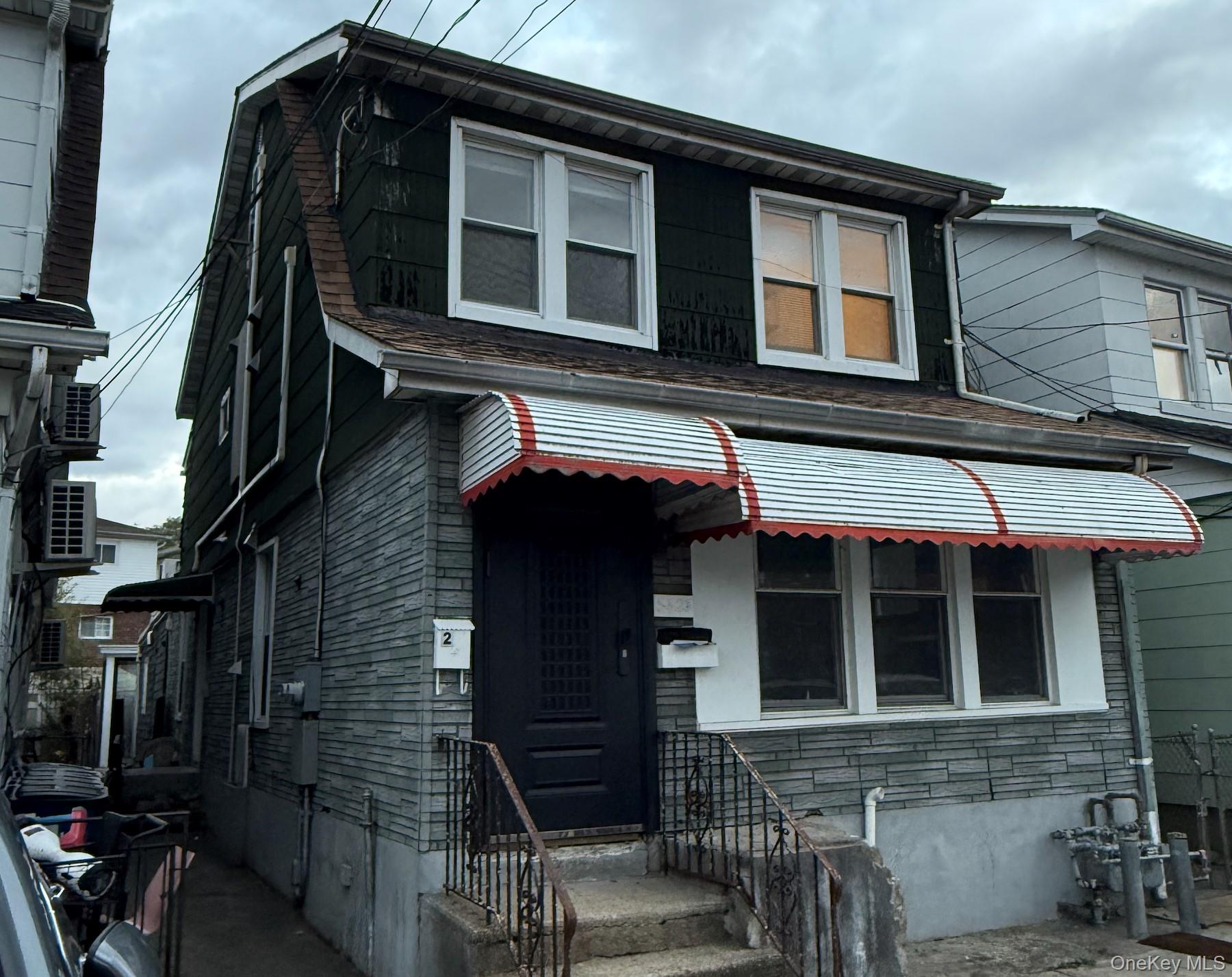 #11 photo, 5423 153rd Street, Flushing , NY 11355