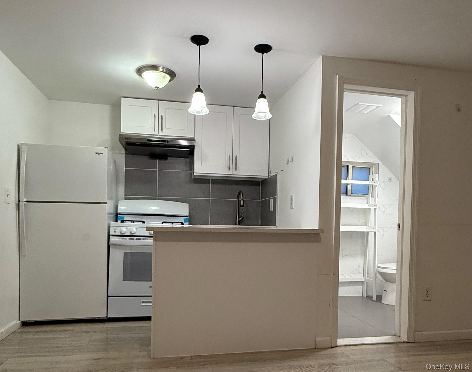 #2 photo, 5423 153rd Street, Flushing , NY 11355