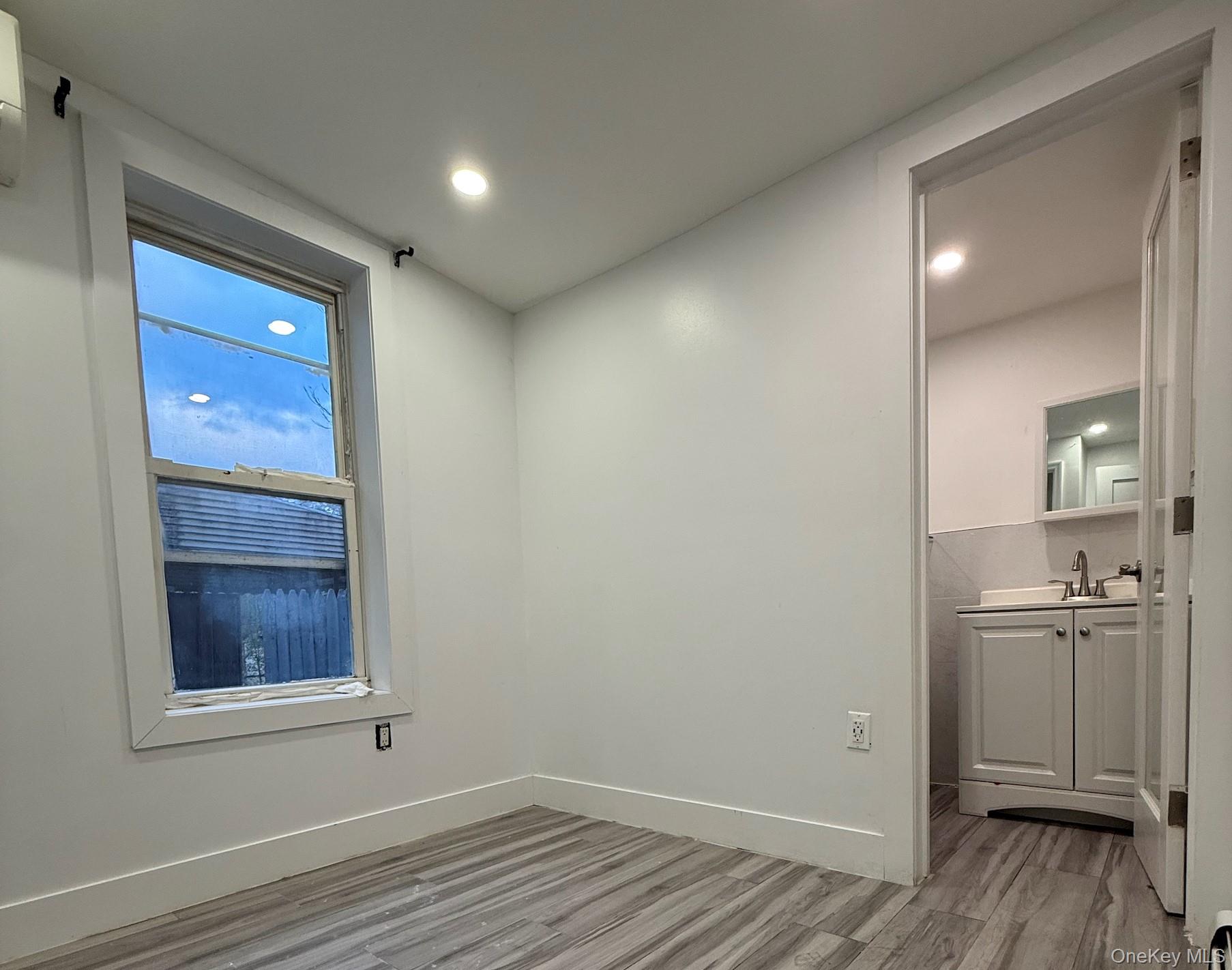 #3 photo, 5423 153rd Street, Flushing , NY 11355