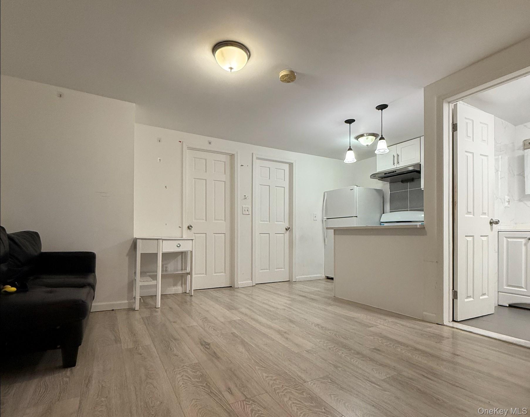 #4 photo, 5423 153rd Street, Flushing , NY 11355