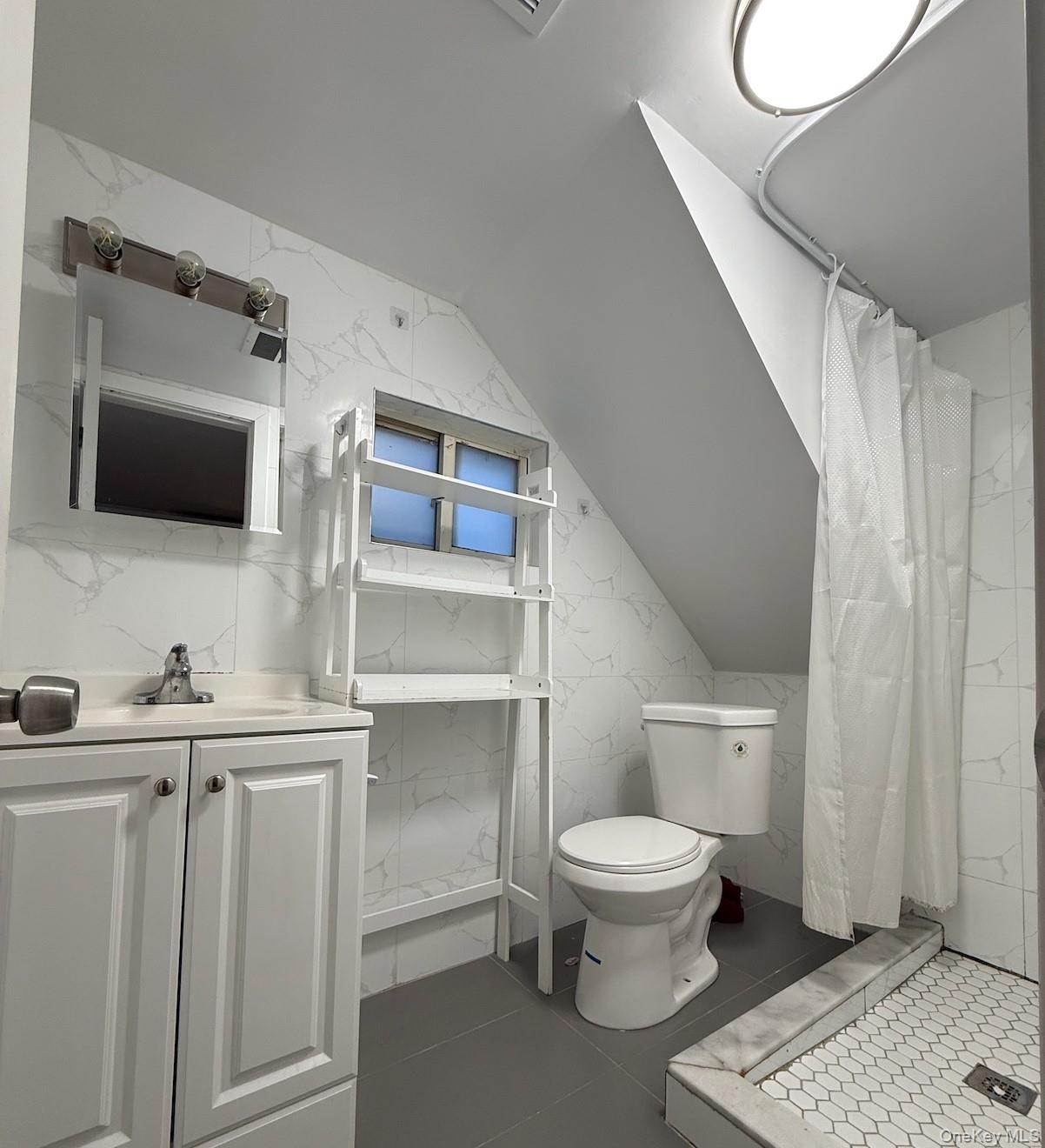 #5 photo, 5423 153rd Street, Flushing , NY 11355