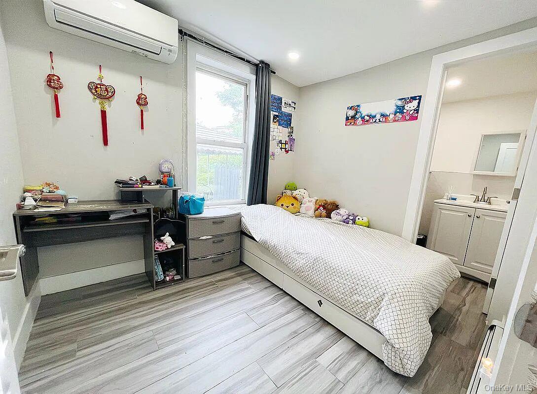 #7 photo, 5423 153rd Street, Flushing , NY 11355