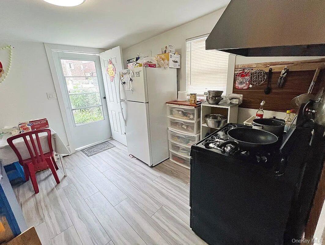 #8 photo, 5423 153rd Street, Flushing , NY 11355