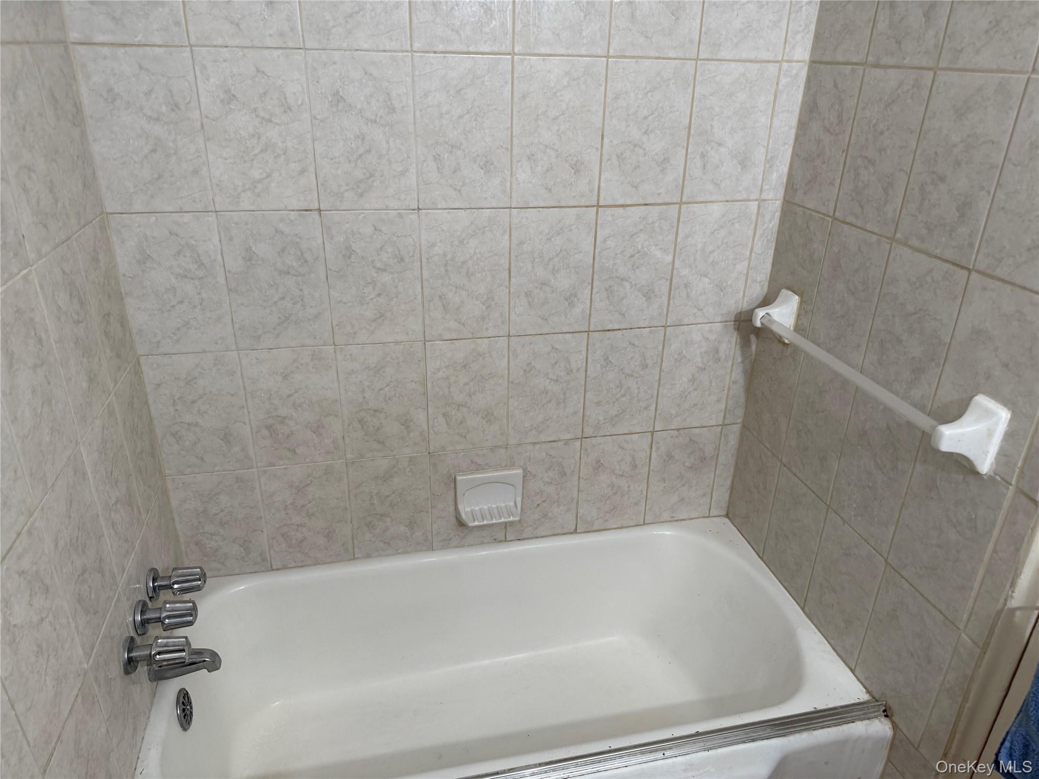 #15 photo, 150-11 Grand Central Parkway, कुईंस Briarwood , NY 11432