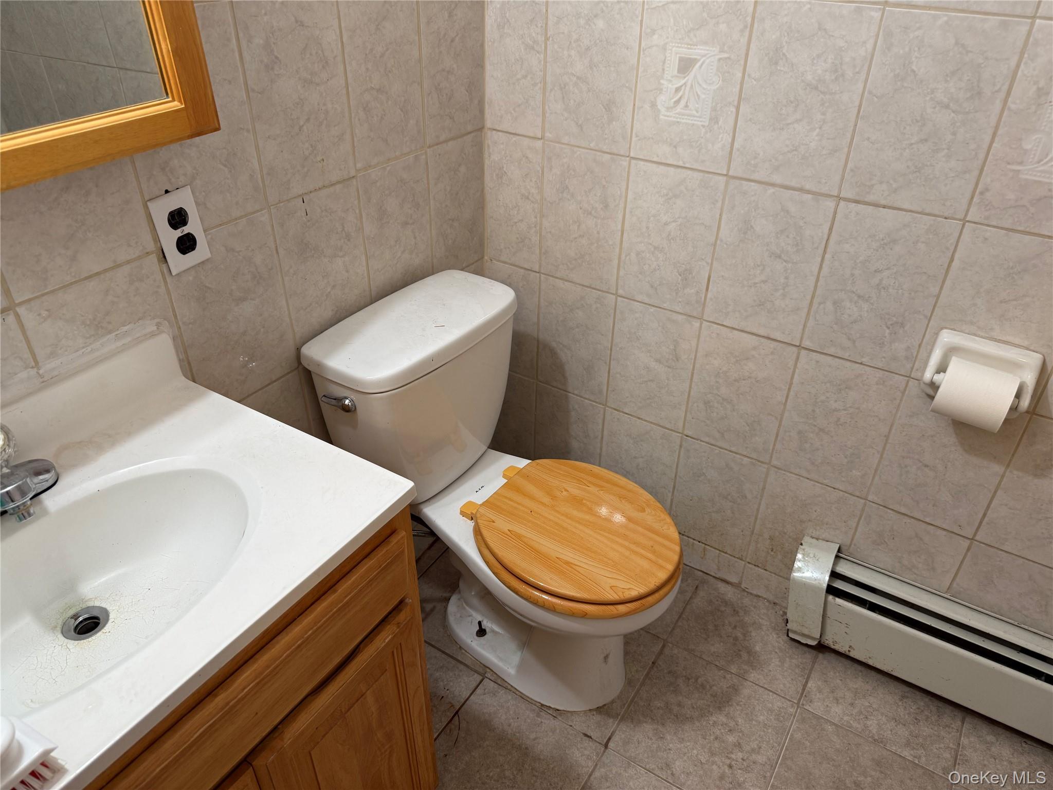 #16 photo, 150-11 Grand Central Parkway, कुईंस Briarwood , NY 11432