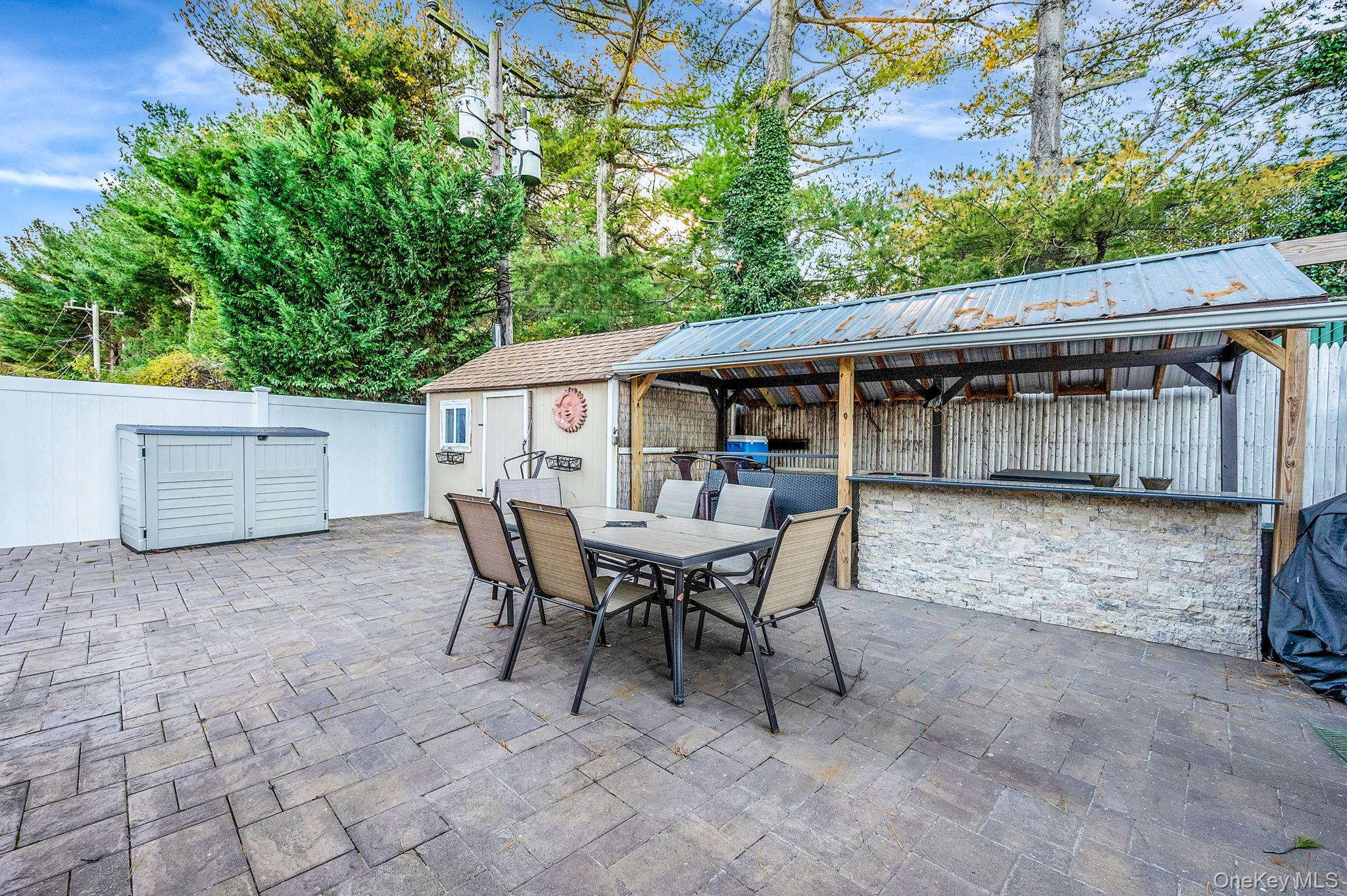 #12 photo, 287 Clearmeadow Drive, East Meadow , NY 11554