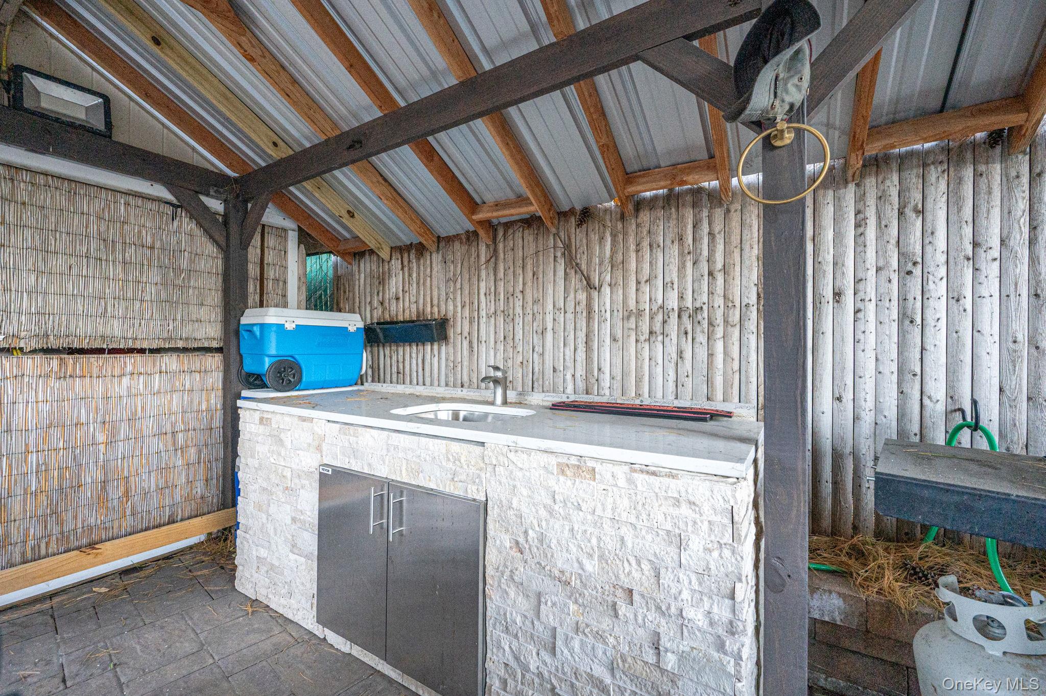 #13 photo, 287 Clearmeadow Drive, East Meadow , NY 11554