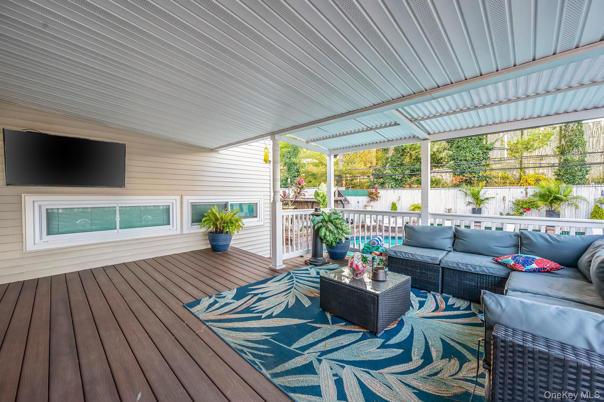 #16 photo, 287 Clearmeadow Drive, East Meadow , NY 11554