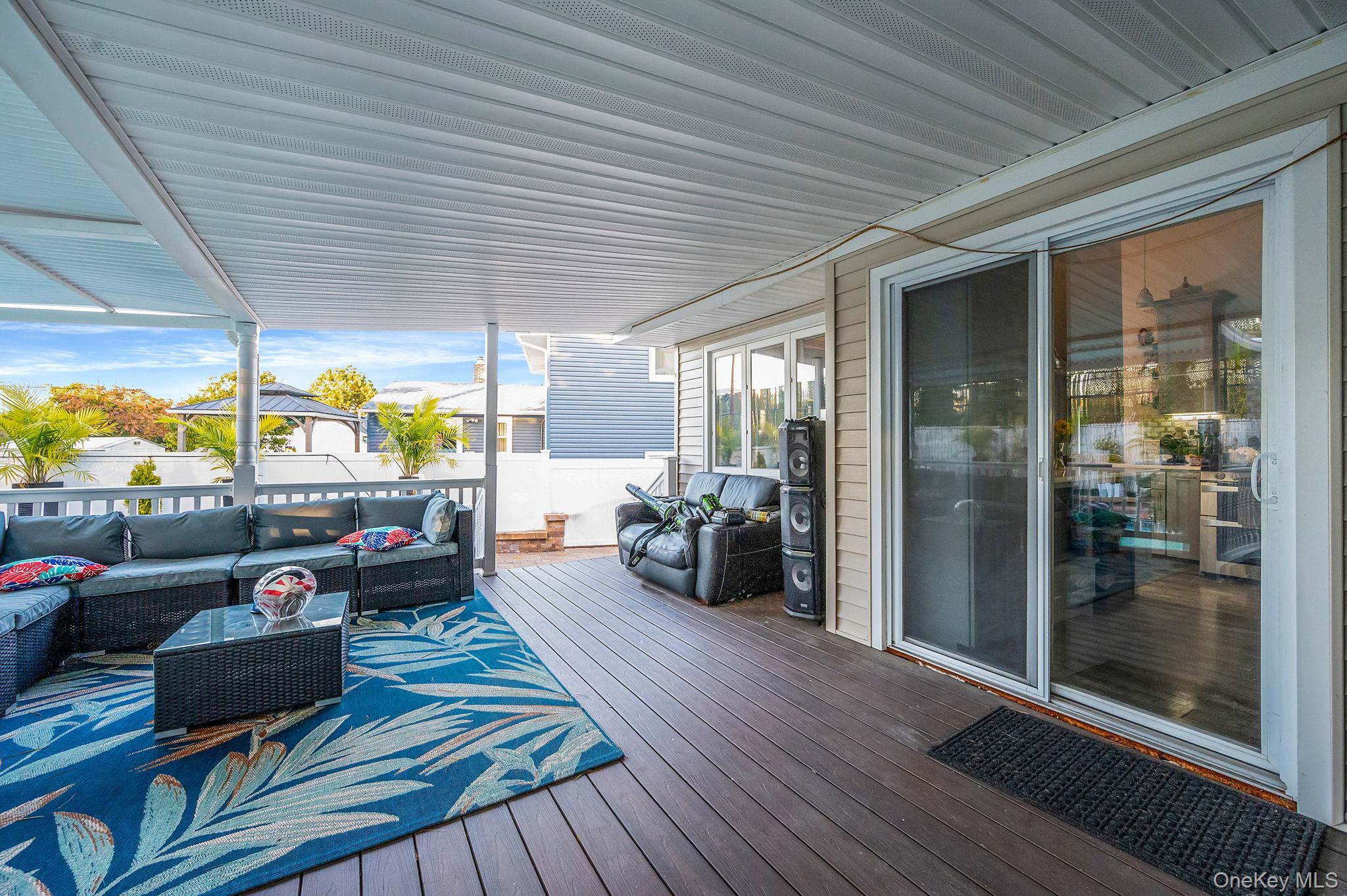 #17 photo, 287 Clearmeadow Drive, East Meadow , NY 11554