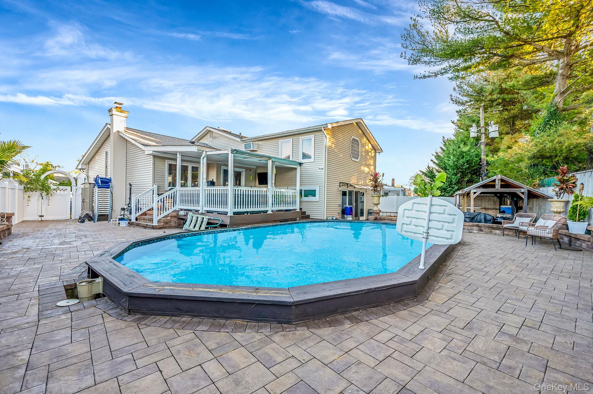 #2 photo, 287 Clearmeadow Drive, East Meadow , NY 11554