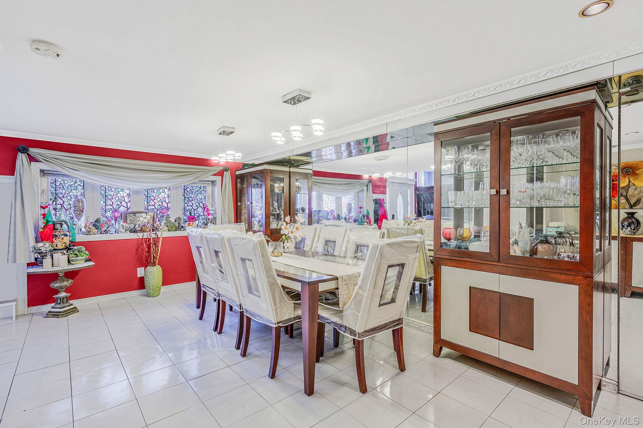 #20 photo, 287 Clearmeadow Drive, East Meadow , NY 11554