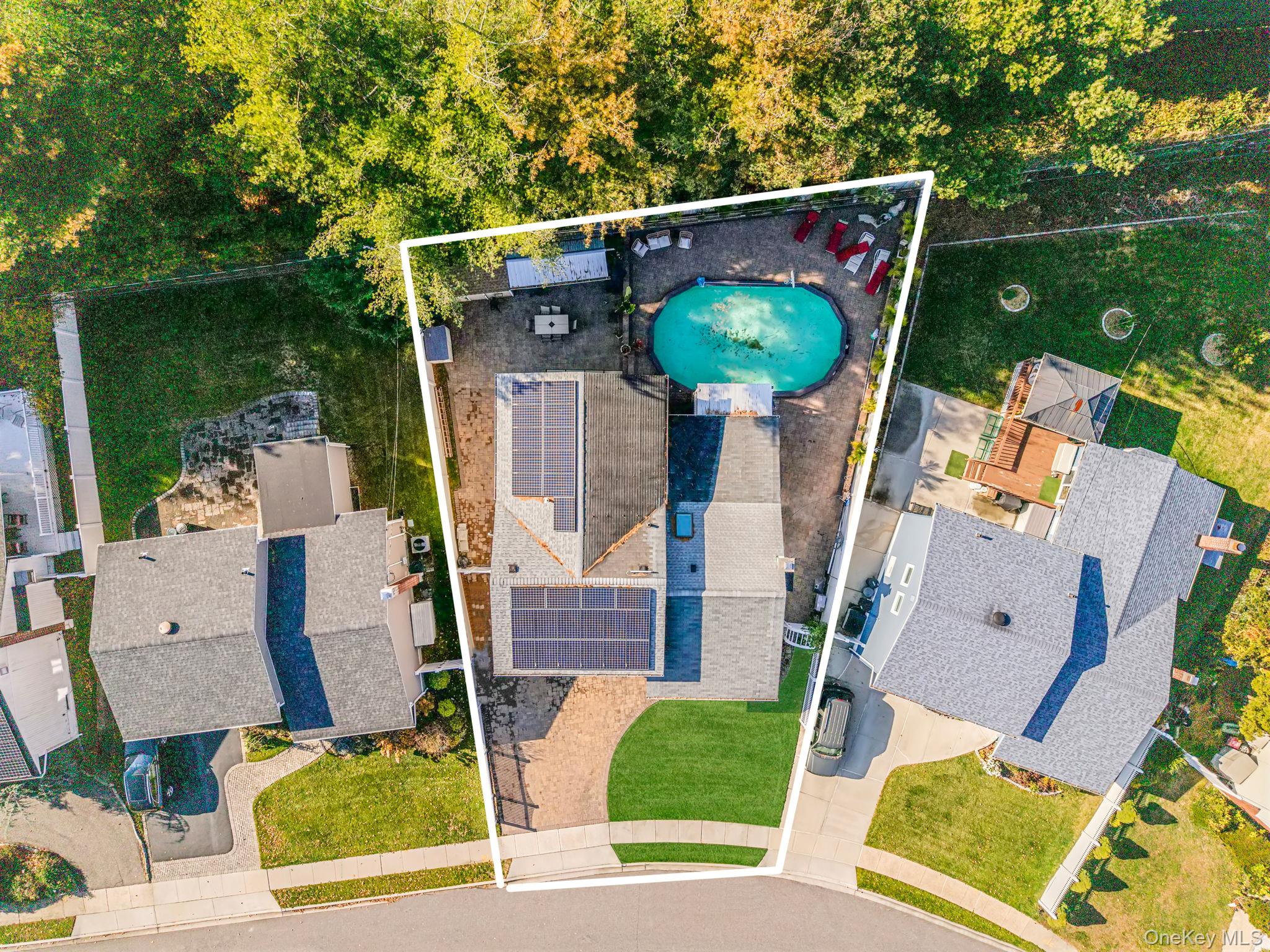 #3 photo, 287 Clearmeadow Drive, East Meadow , NY 11554