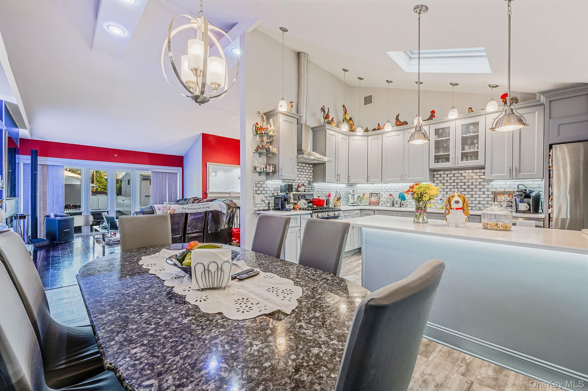 #5 photo, 287 Clearmeadow Drive, East Meadow , NY 11554