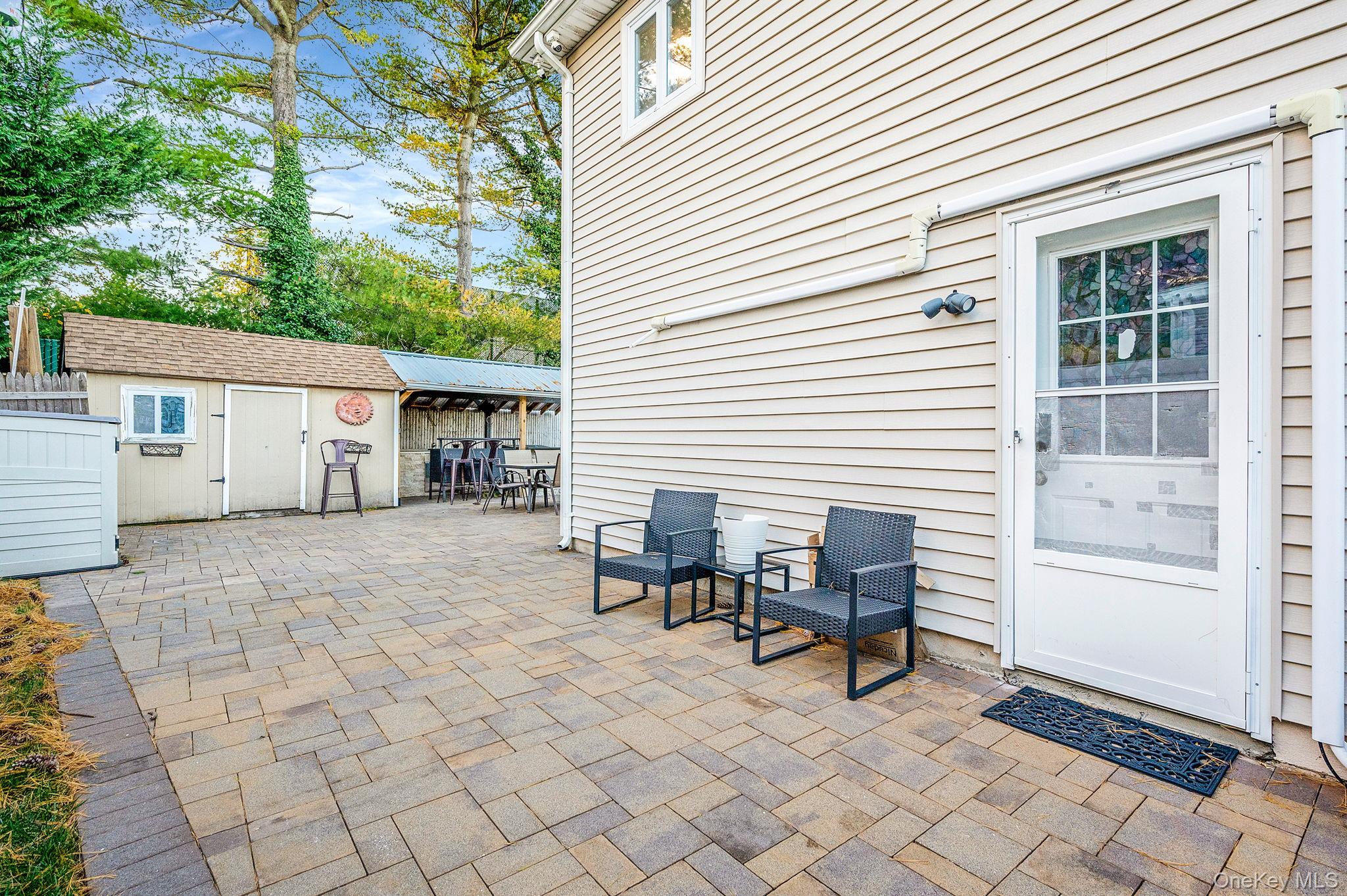 #8 photo, 287 Clearmeadow Drive, East Meadow , NY 11554