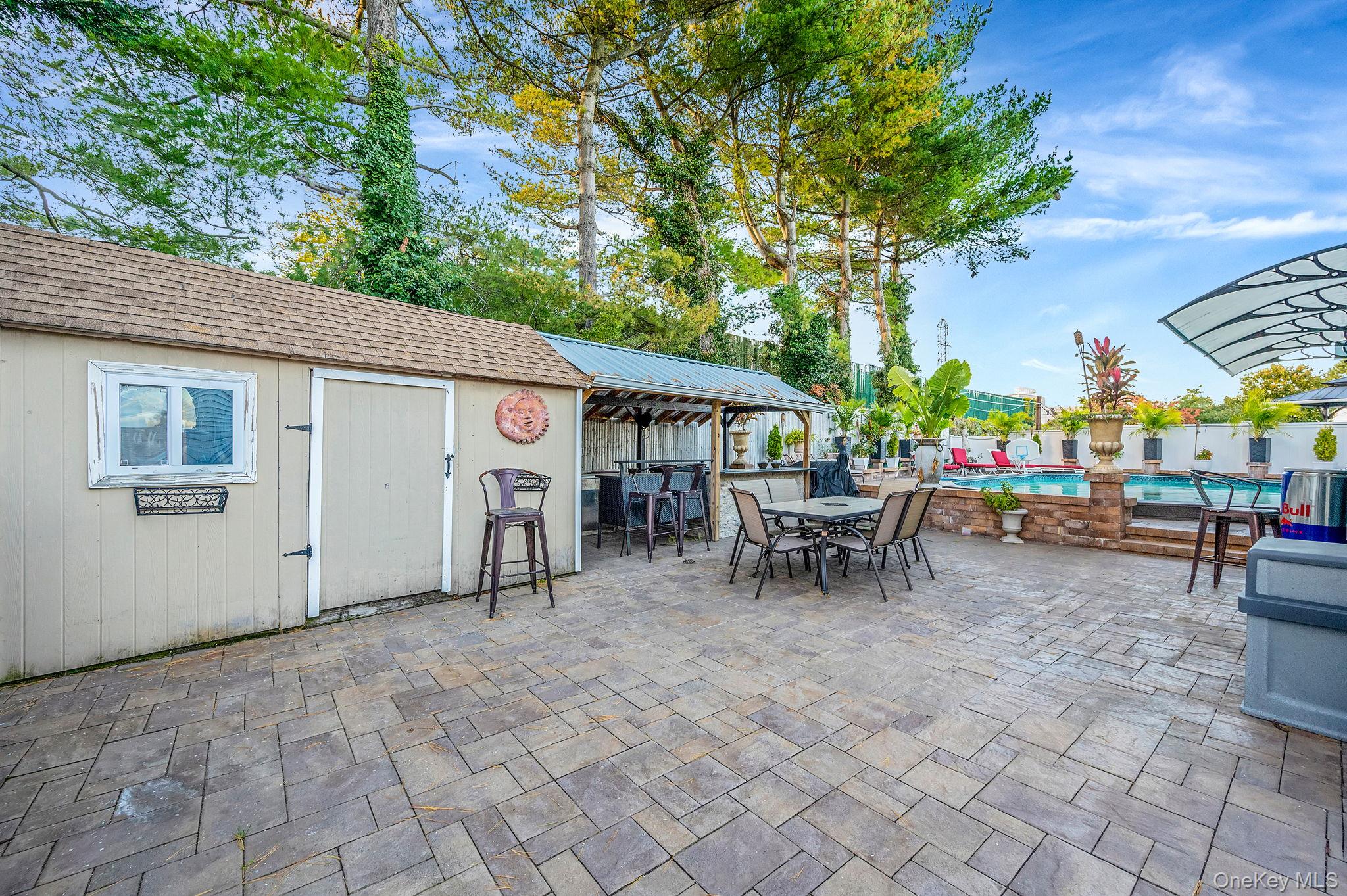 #9 photo, 287 Clearmeadow Drive, East Meadow , NY 11554