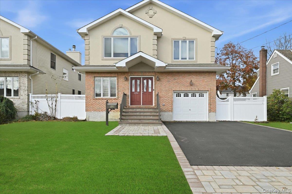 #1 photo, 2202 Beech Street, Wantagh , NY 11793