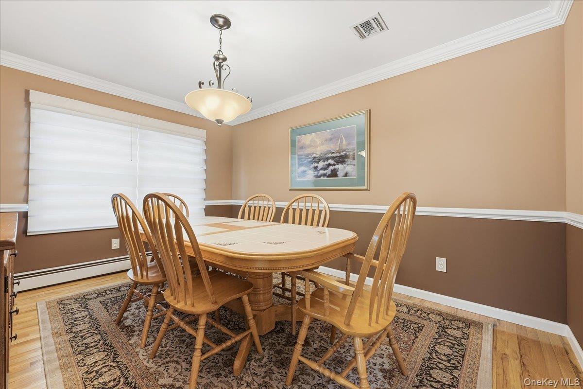 #10 photo, 2202 Beech Street, Wantagh , NY 11793