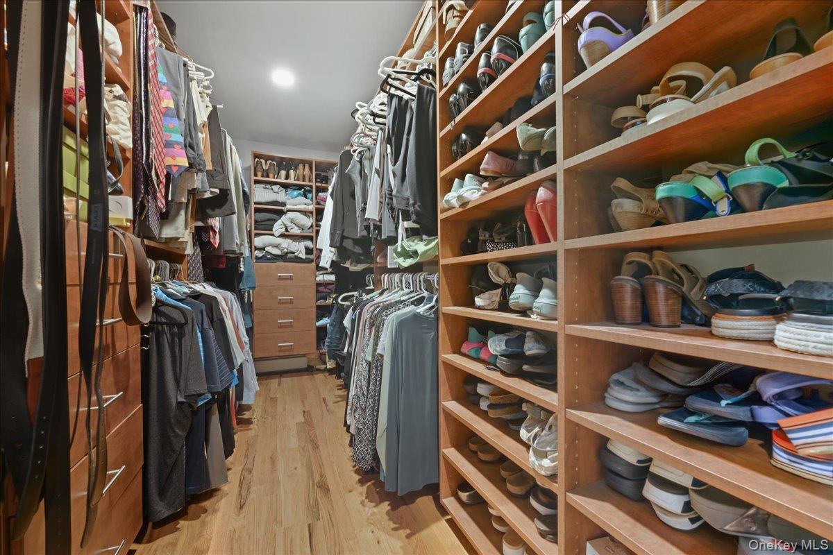 #17 photo, 2202 Beech Street, Wantagh , NY 11793