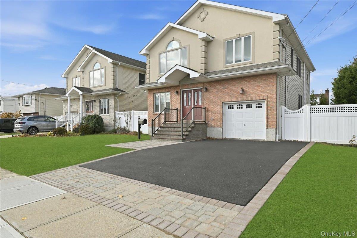 #2 photo, 2202 Beech Street, Wantagh , NY 11793