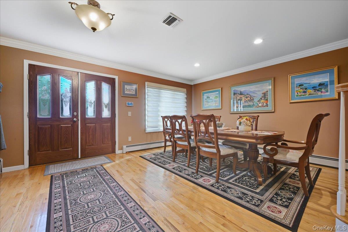 #3 photo, 2202 Beech Street, Wantagh , NY 11793