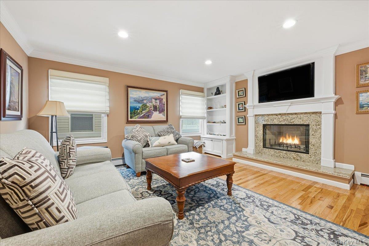 #5 photo, 2202 Beech Street, Wantagh , NY 11793