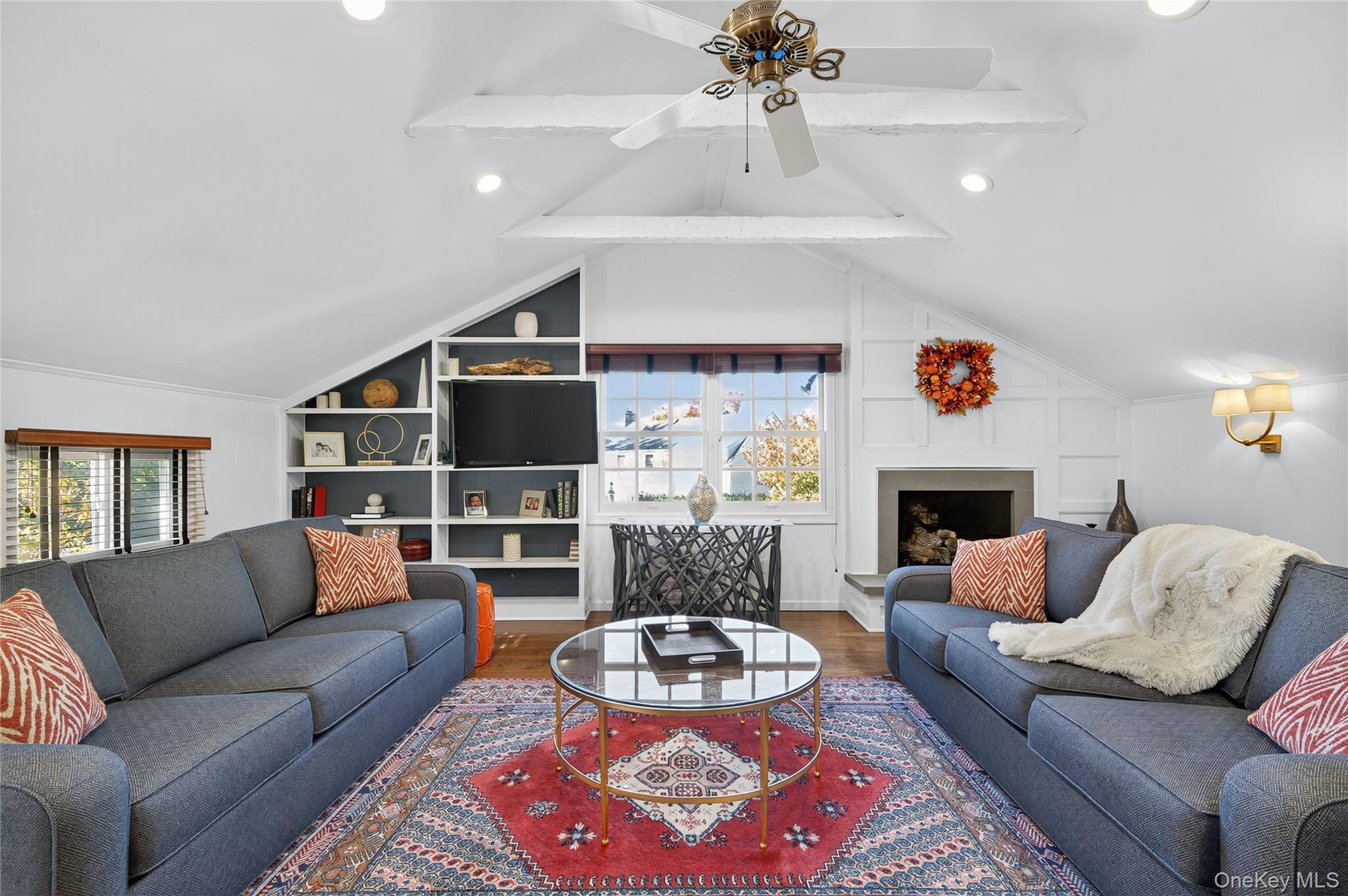 #10 photo, 7 Shore Road, Manhasset , NY 11030