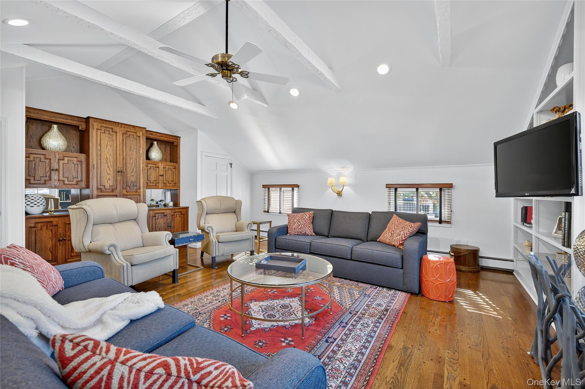 #11 photo, 7 Shore Road, Manhasset , NY 11030