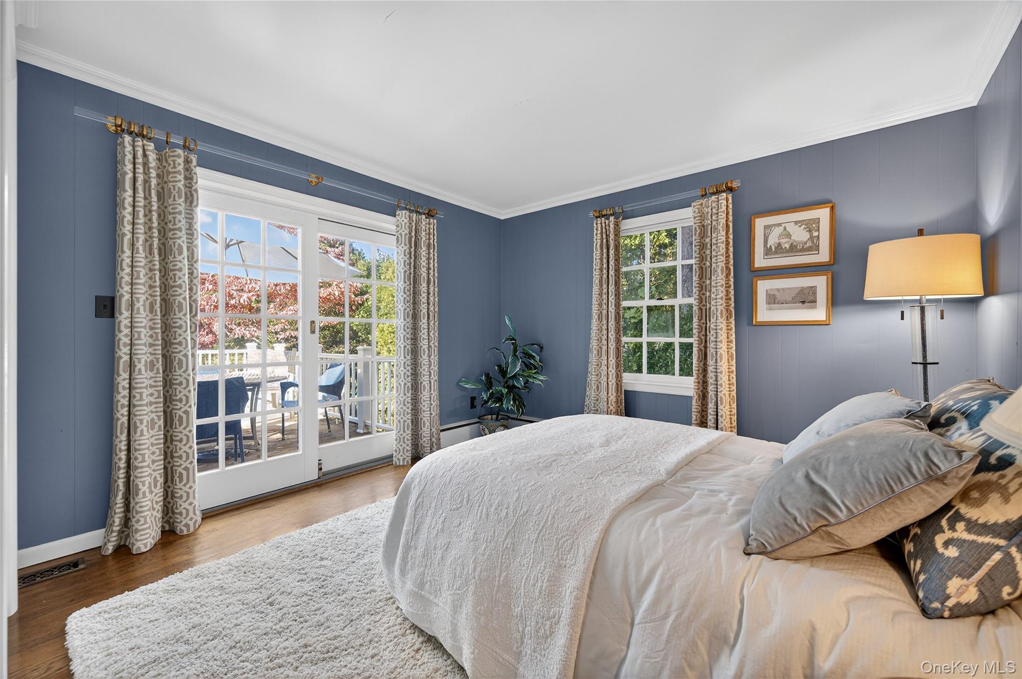 #16 photo, 7 Shore Road, Manhasset , NY 11030