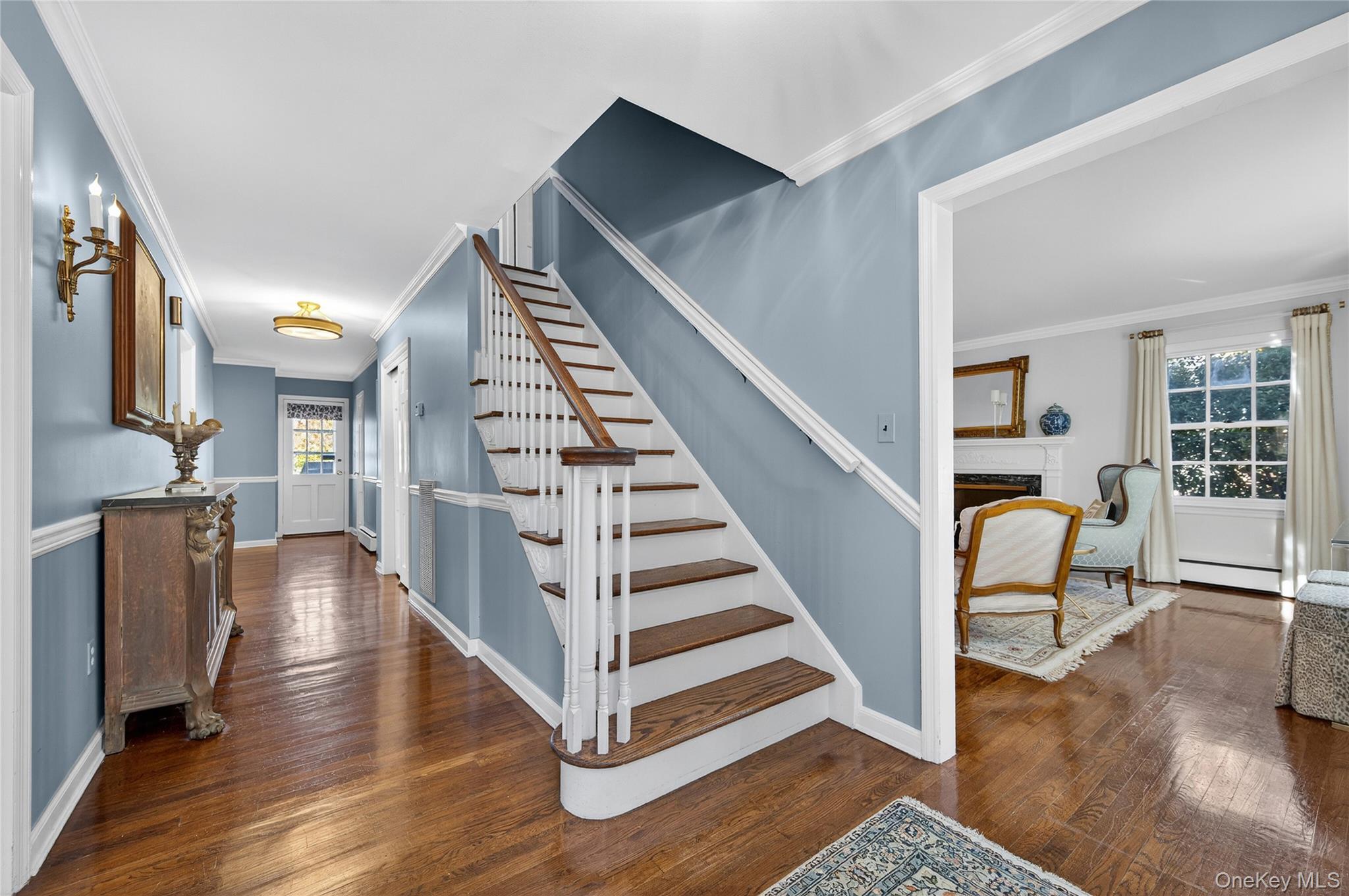 #4 photo, 7 Shore Road, Manhasset , NY 11030