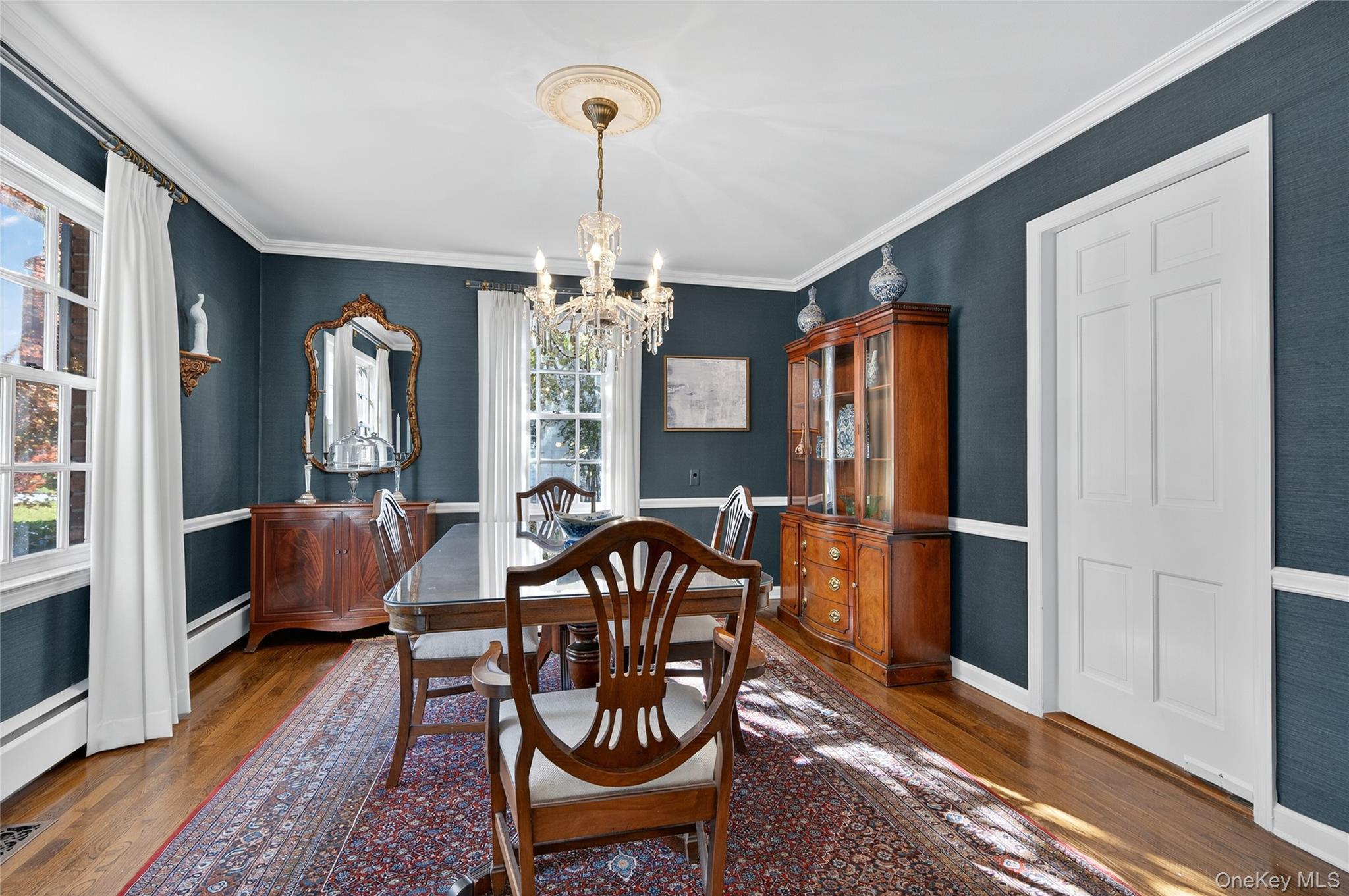 #7 photo, 7 Shore Road, Manhasset , NY 11030