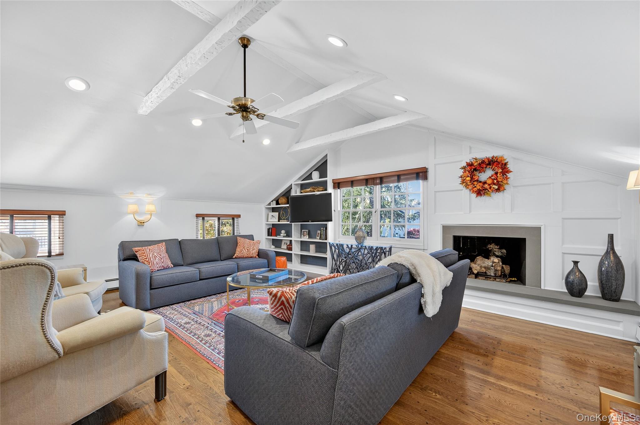 #8 photo, 7 Shore Road, Manhasset , NY 11030