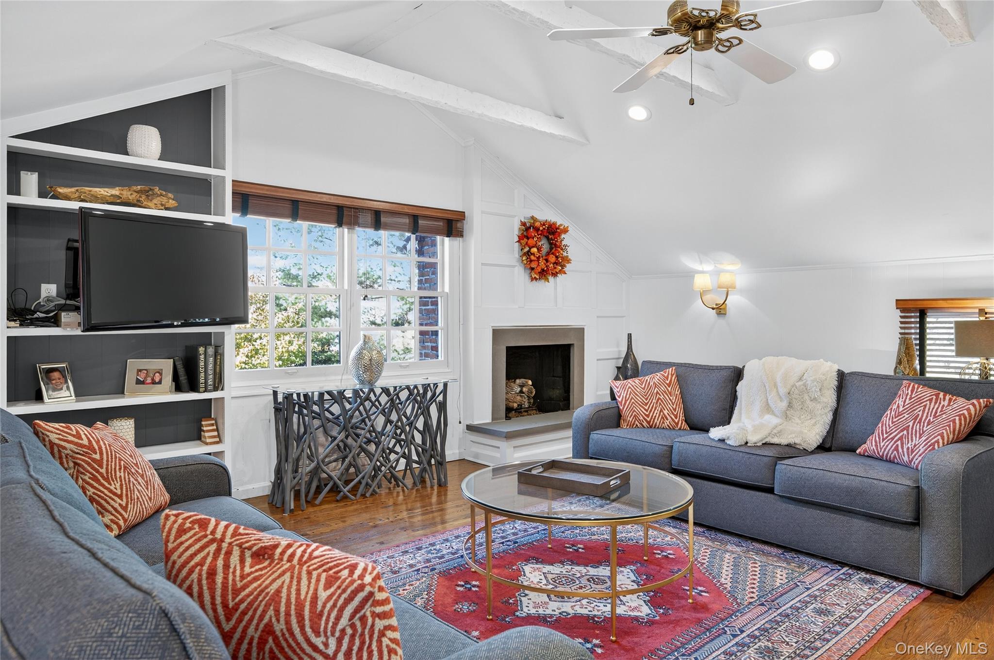 #9 photo, 7 Shore Road, Manhasset , NY 11030